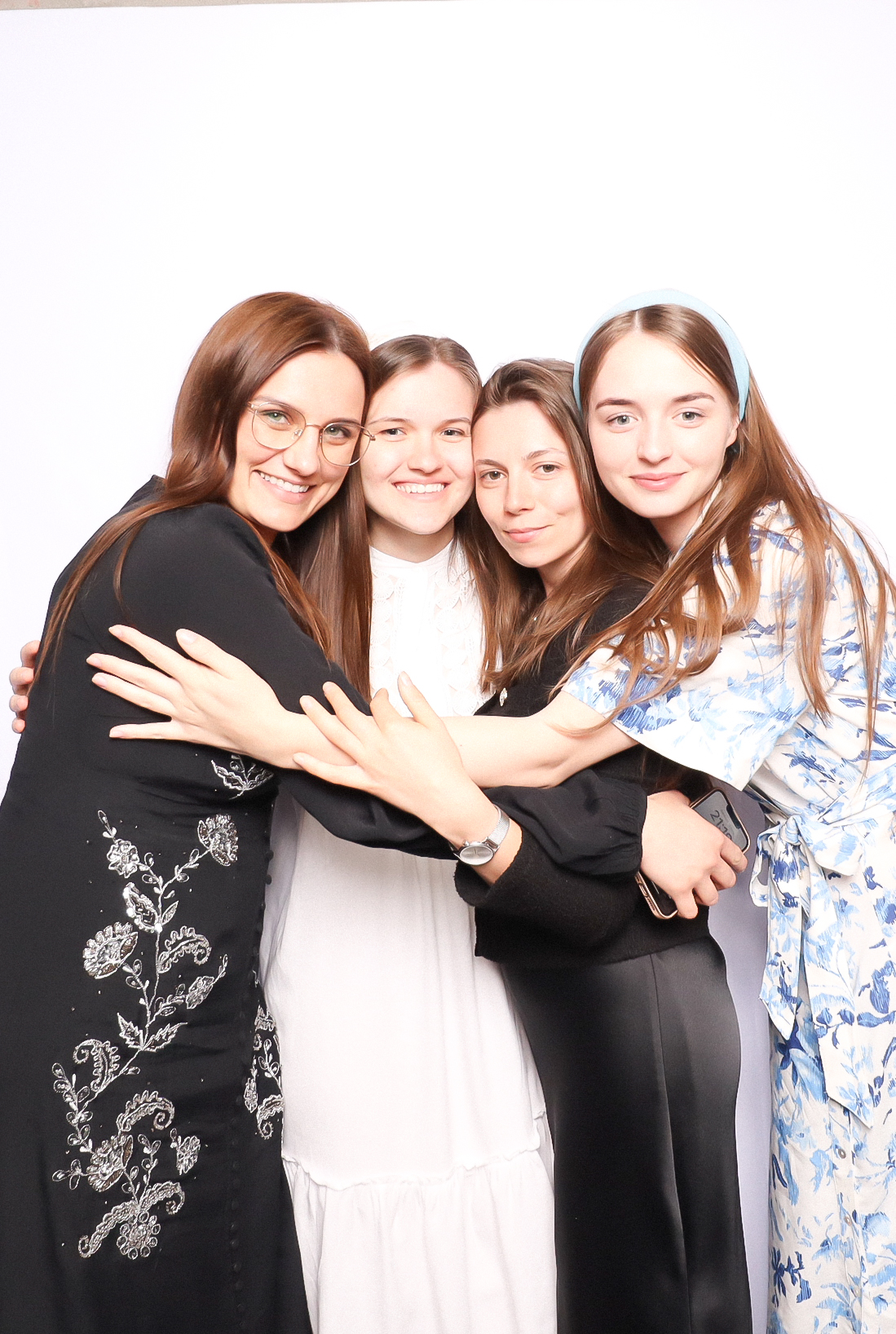 Young Living | View more photos from the event at photos.goldotter.co.za/u/GoldOtterMedia/Young-Living