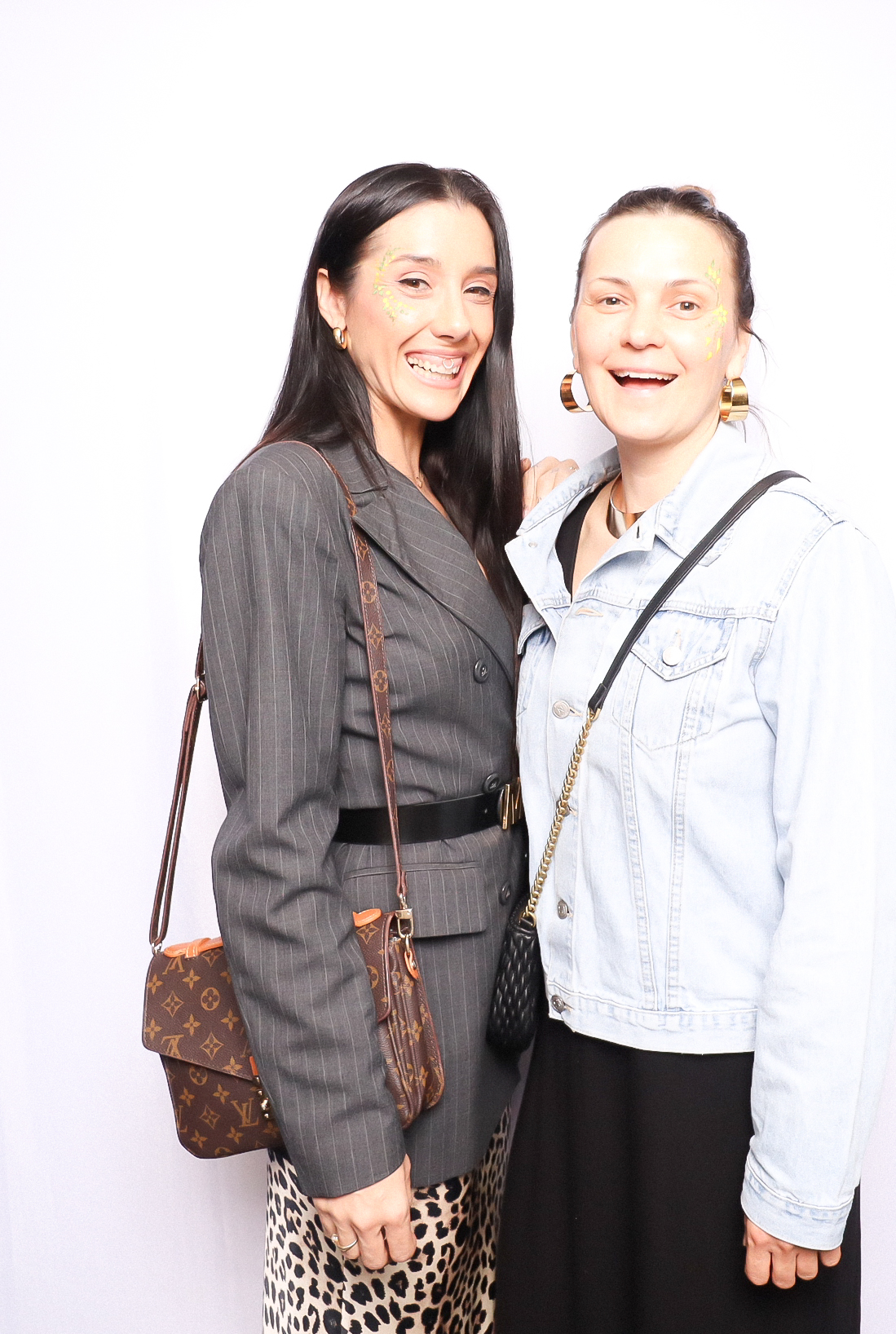 Young Living | View more photos from the event at photos.goldotter.co.za/u/GoldOtterMedia/Young-Living