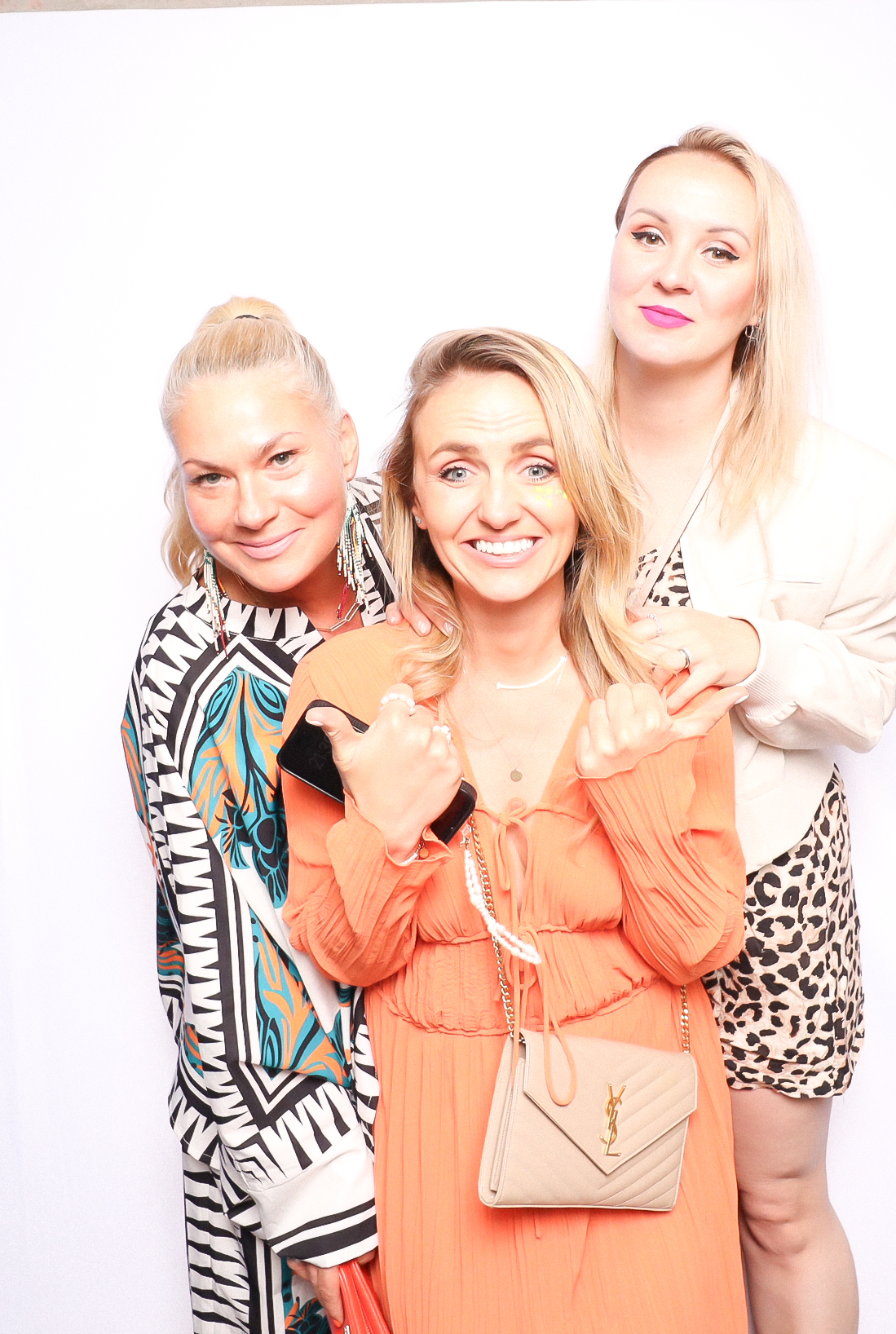 Young Living | View more photos from the event at photos.goldotter.co.za/u/GoldOtterMedia/Young-Living