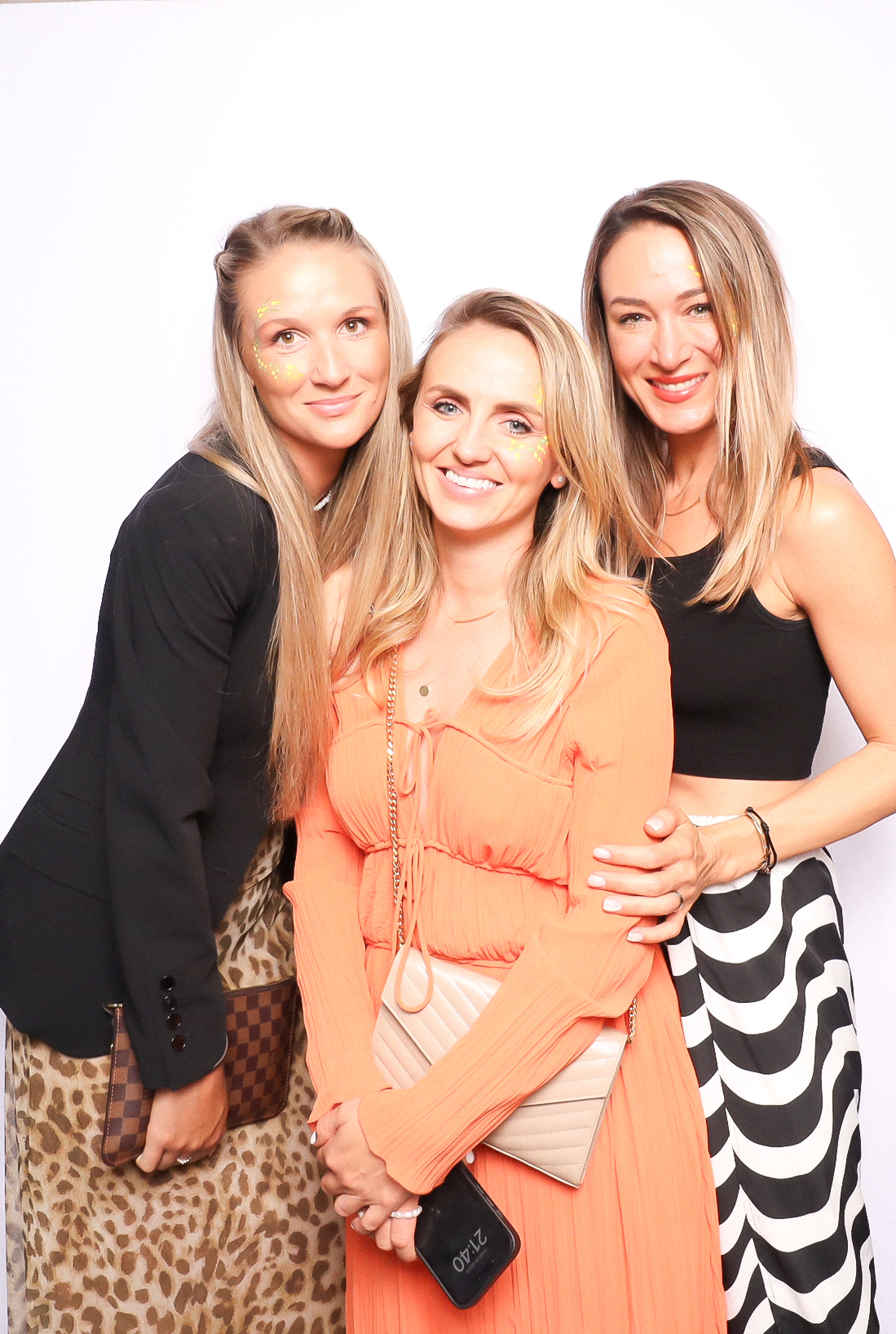 Young Living | View more photos from the event at photos.goldotter.co.za/u/GoldOtterMedia/Young-Living