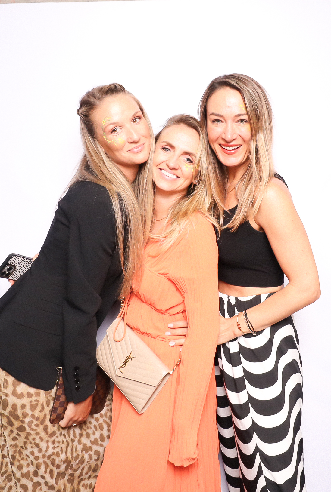 Young Living | View more photos from the event at photos.goldotter.co.za/u/GoldOtterMedia/Young-Living
