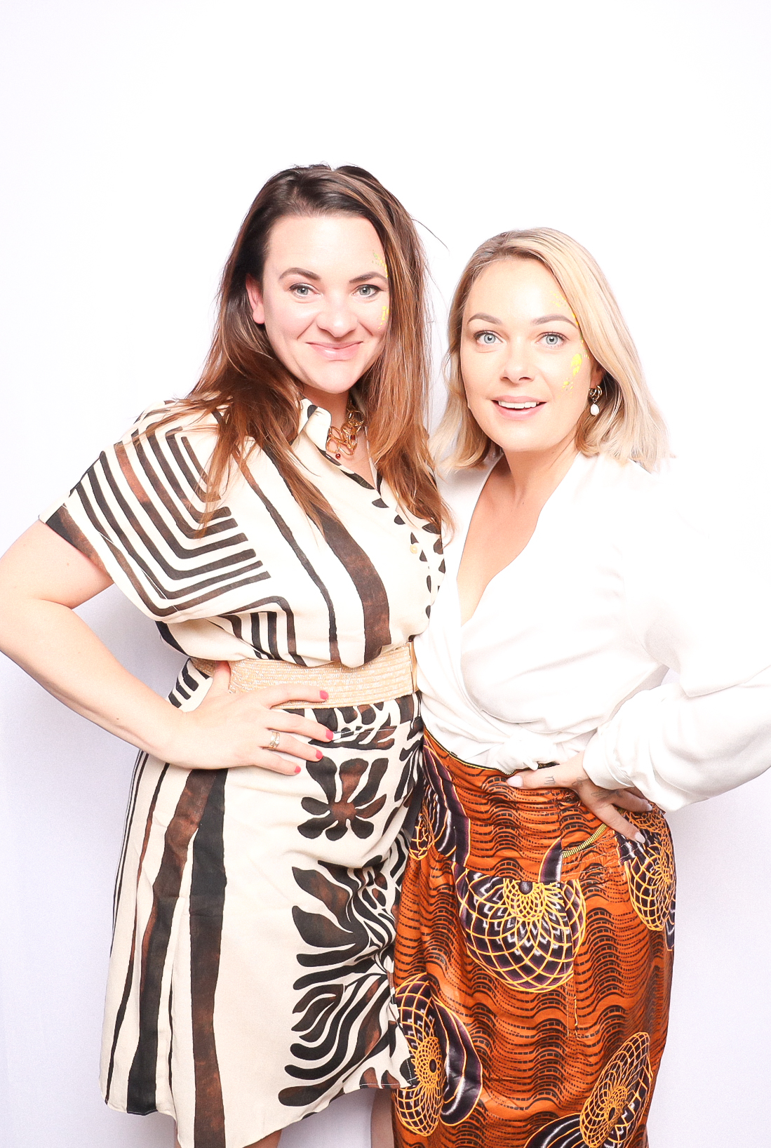 Young Living | View more photos from the event at photos.goldotter.co.za/u/GoldOtterMedia/Young-Living