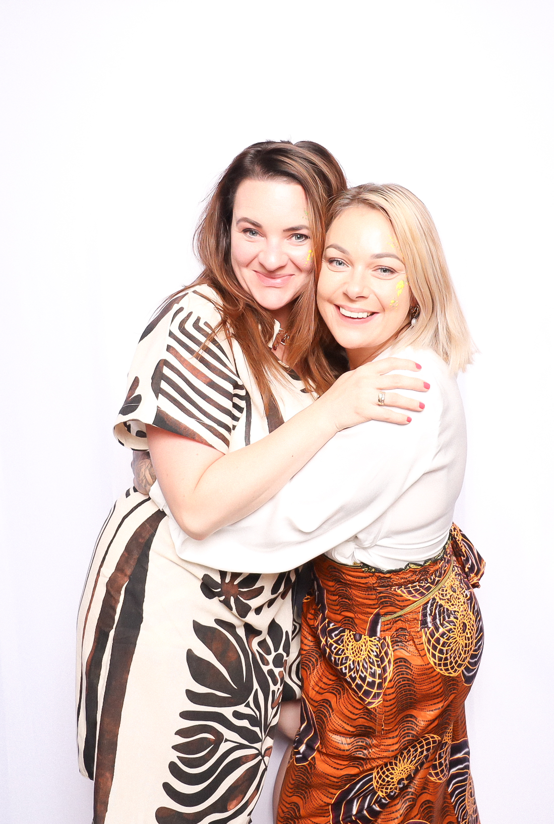 Young Living | View more photos from the event at photos.goldotter.co.za/u/GoldOtterMedia/Young-Living