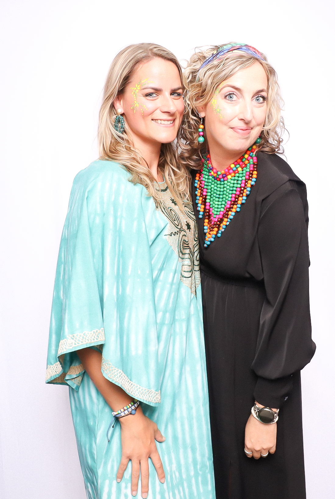 Young Living | View more photos from the event at photos.goldotter.co.za/u/GoldOtterMedia/Young-Living
