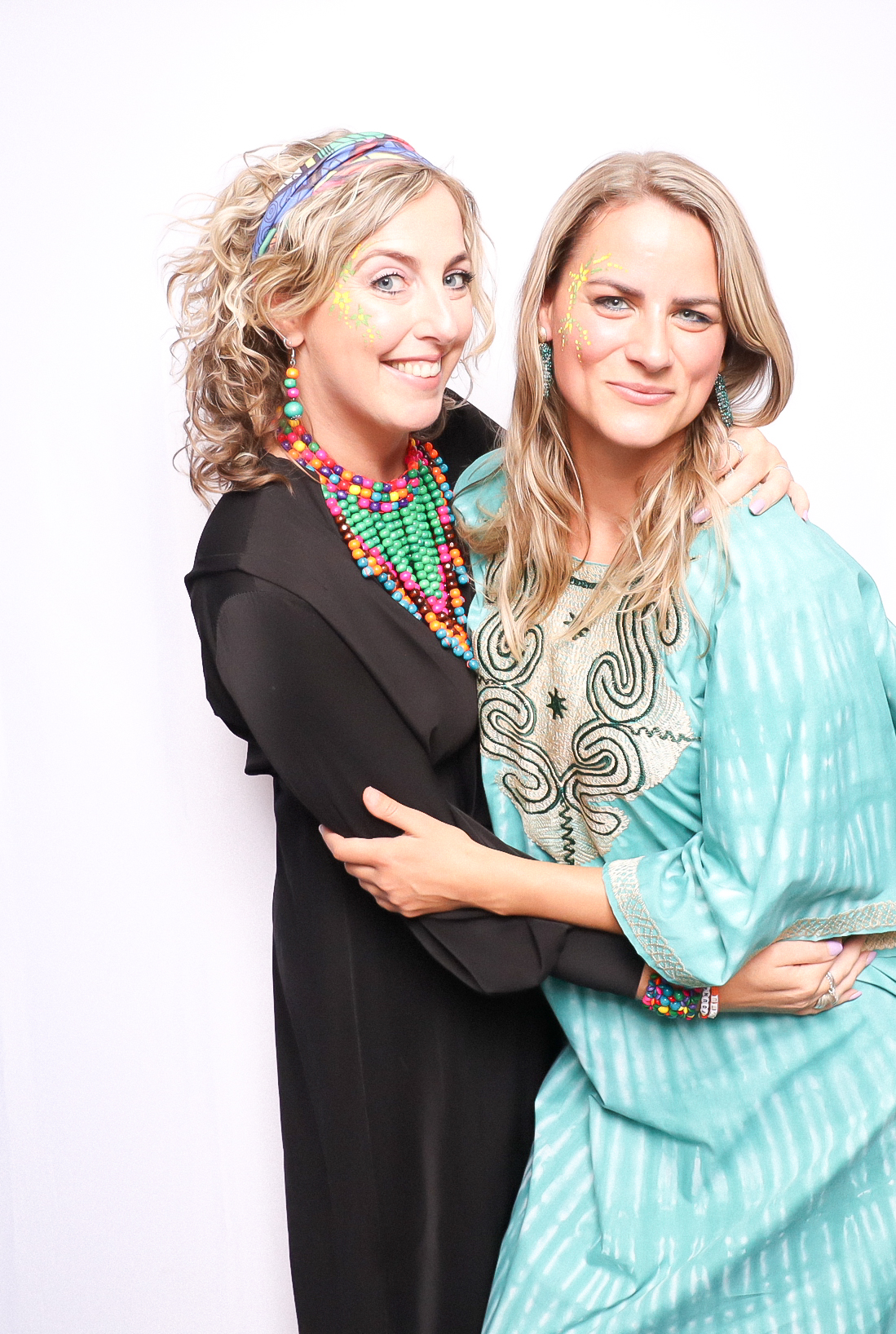 Young Living | View more photos from the event at photos.goldotter.co.za/u/GoldOtterMedia/Young-Living