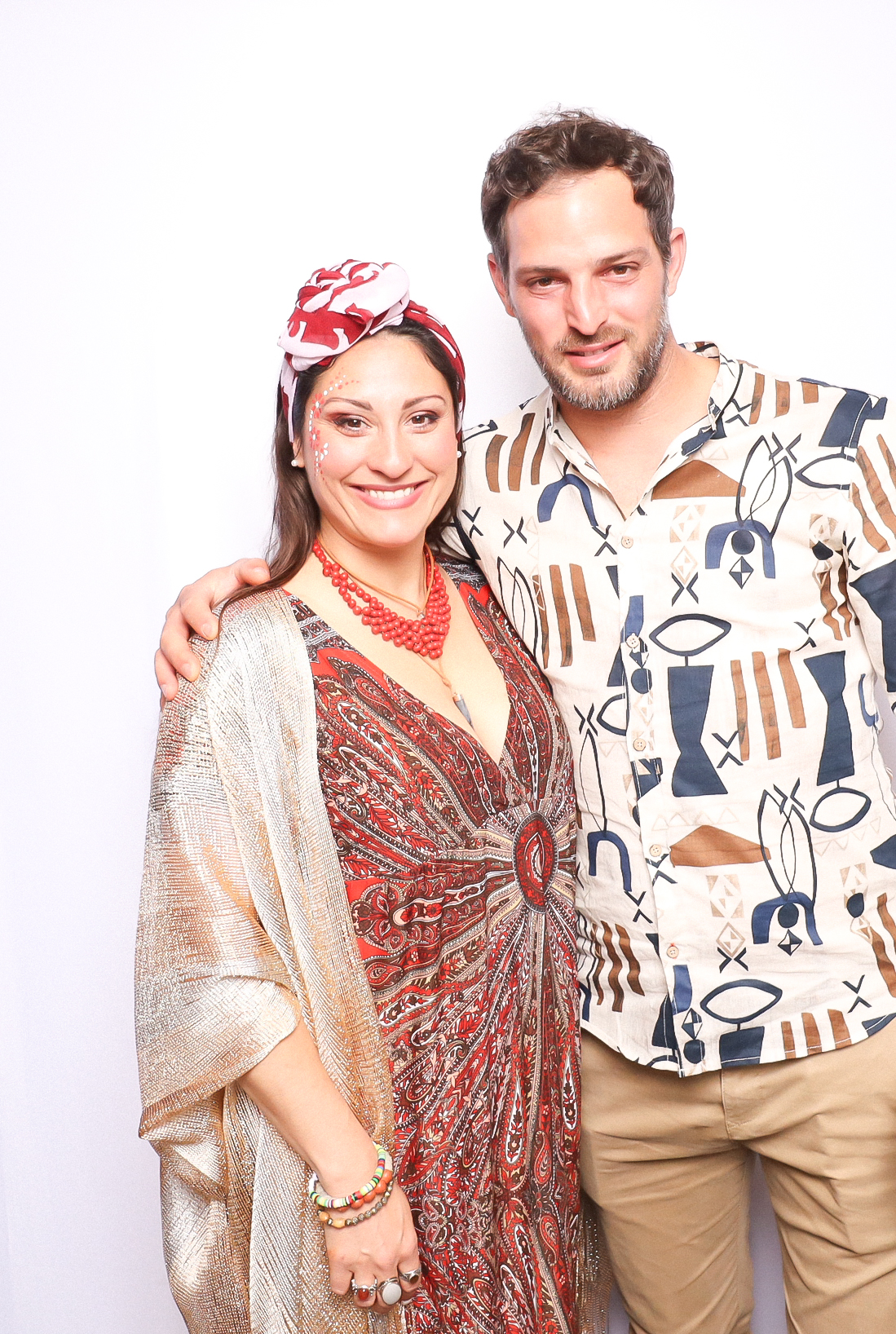Young Living | View more photos from the event at photos.goldotter.co.za/u/GoldOtterMedia/Young-Living