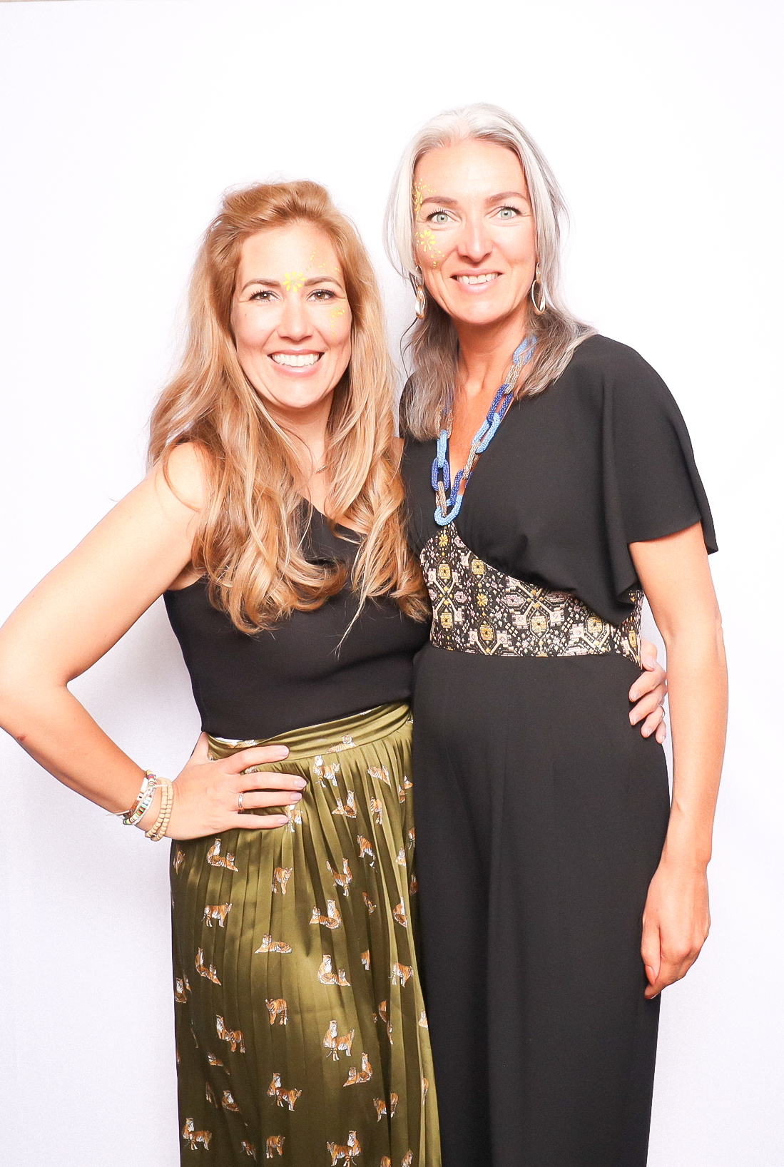 Young Living | View more photos from the event at photos.goldotter.co.za/u/GoldOtterMedia/Young-Living