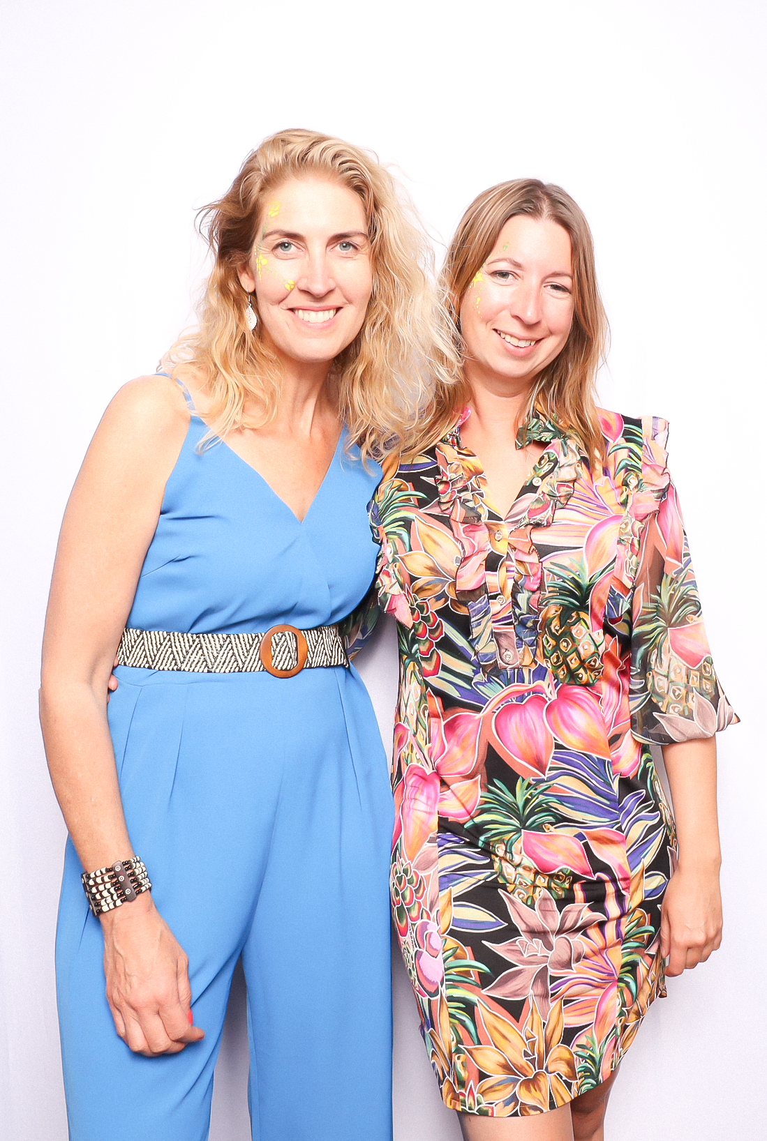 Young Living | View more photos from the event at photos.goldotter.co.za/u/GoldOtterMedia/Young-Living