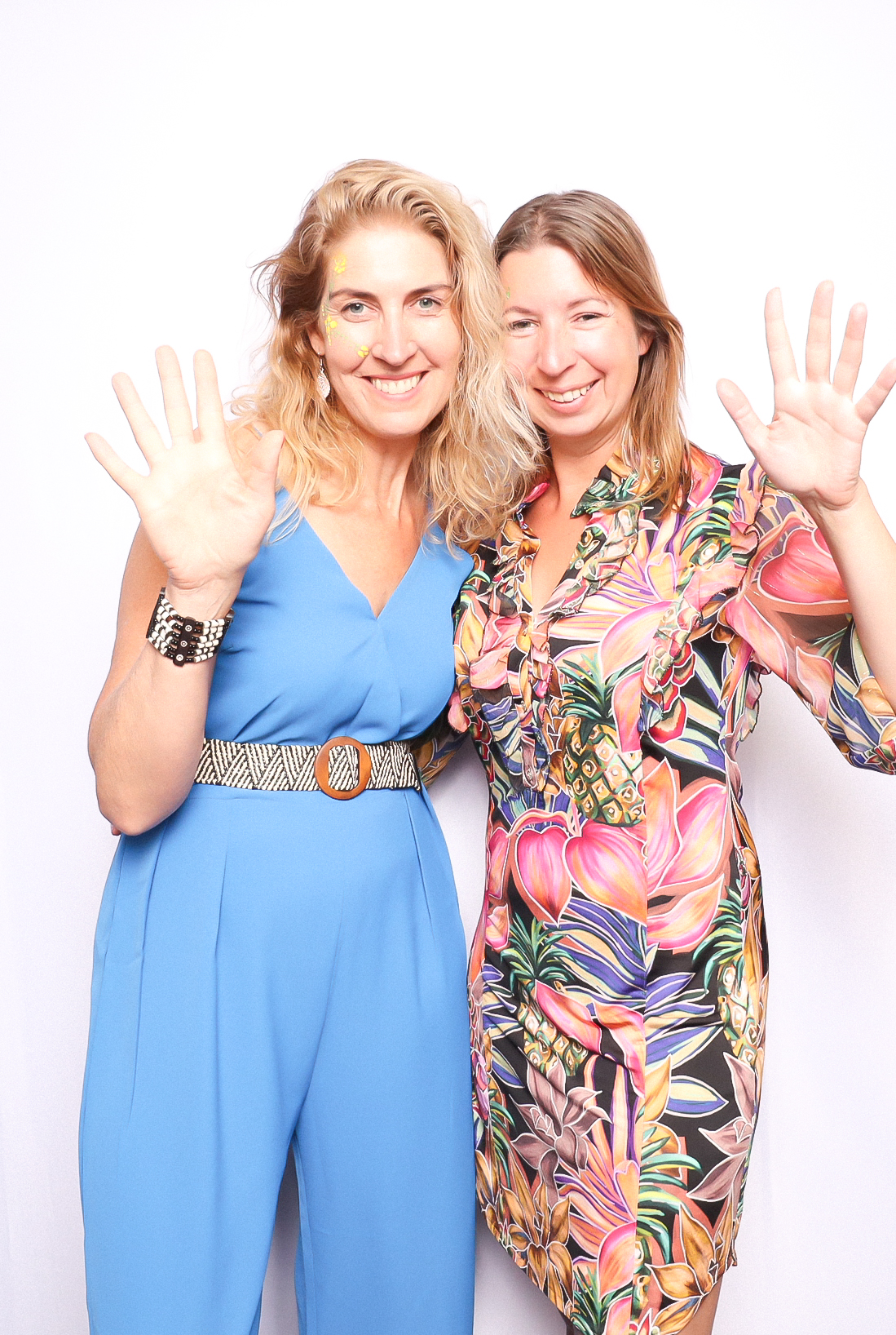 Young Living | View more photos from the event at photos.goldotter.co.za/u/GoldOtterMedia/Young-Living