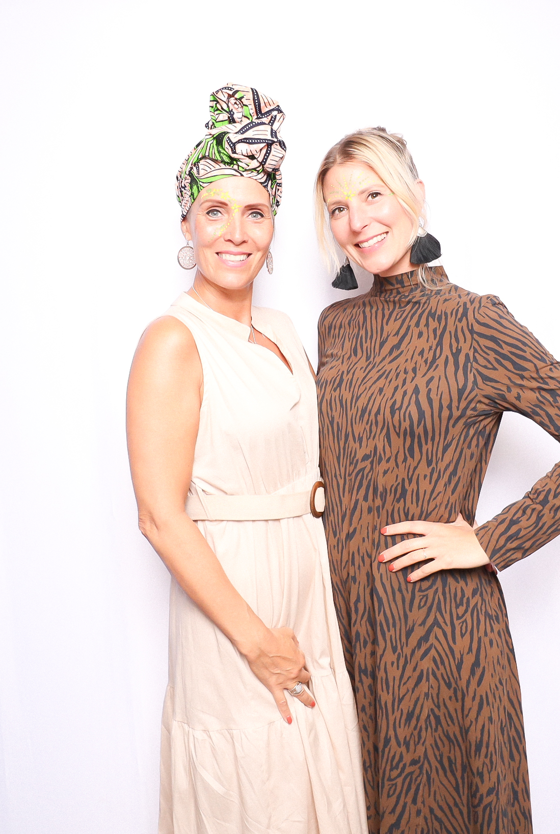 Young Living | View more photos from the event at photos.goldotter.co.za/u/GoldOtterMedia/Young-Living
