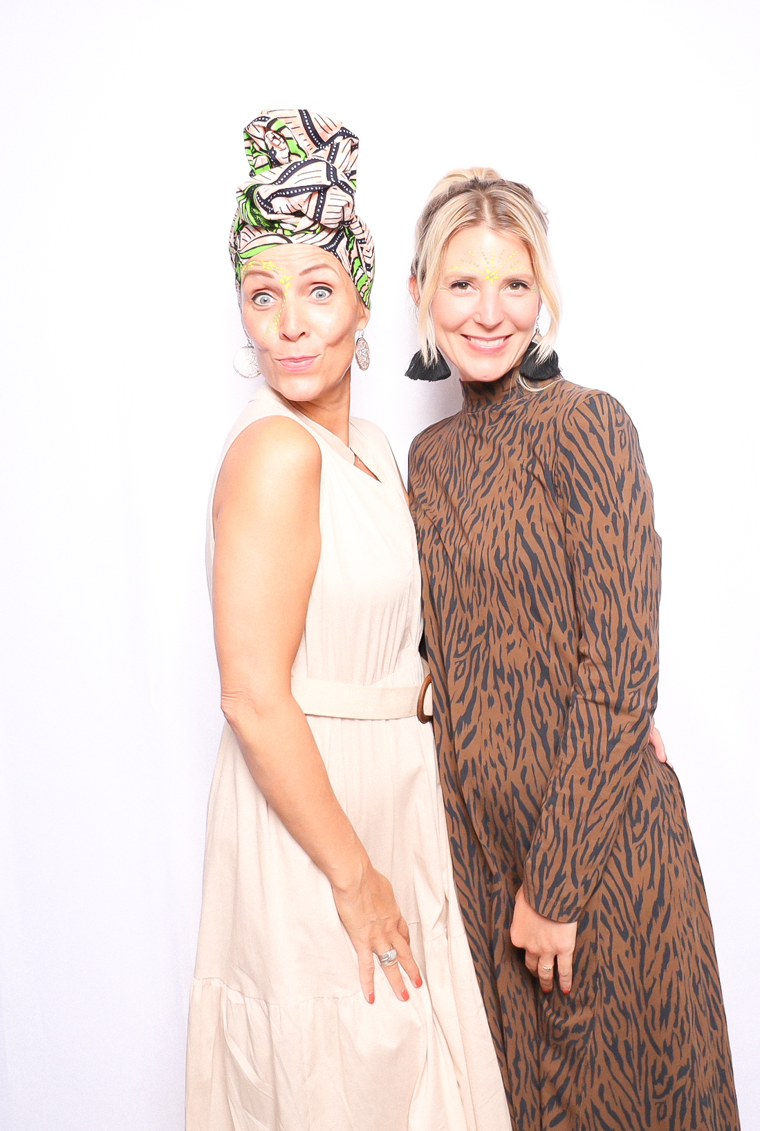 Young Living | View more photos from the event at photos.goldotter.co.za/u/GoldOtterMedia/Young-Living