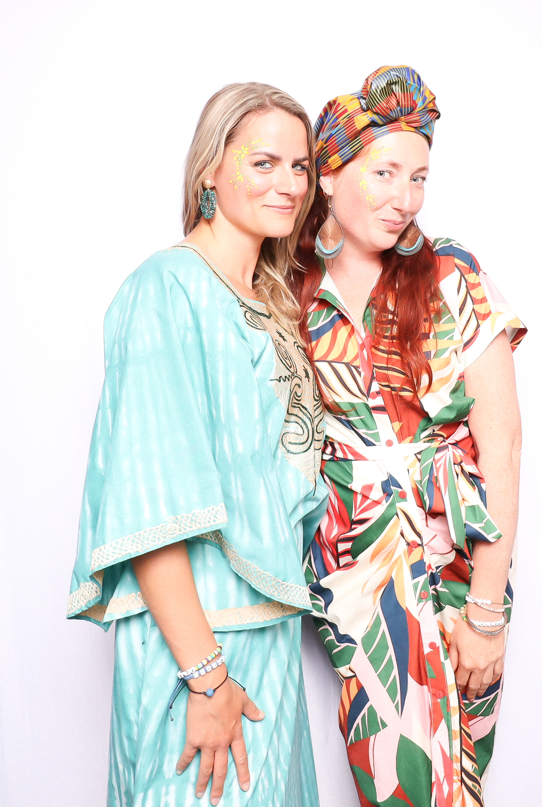 Young Living | View more photos from the event at photos.goldotter.co.za/u/GoldOtterMedia/Young-Living