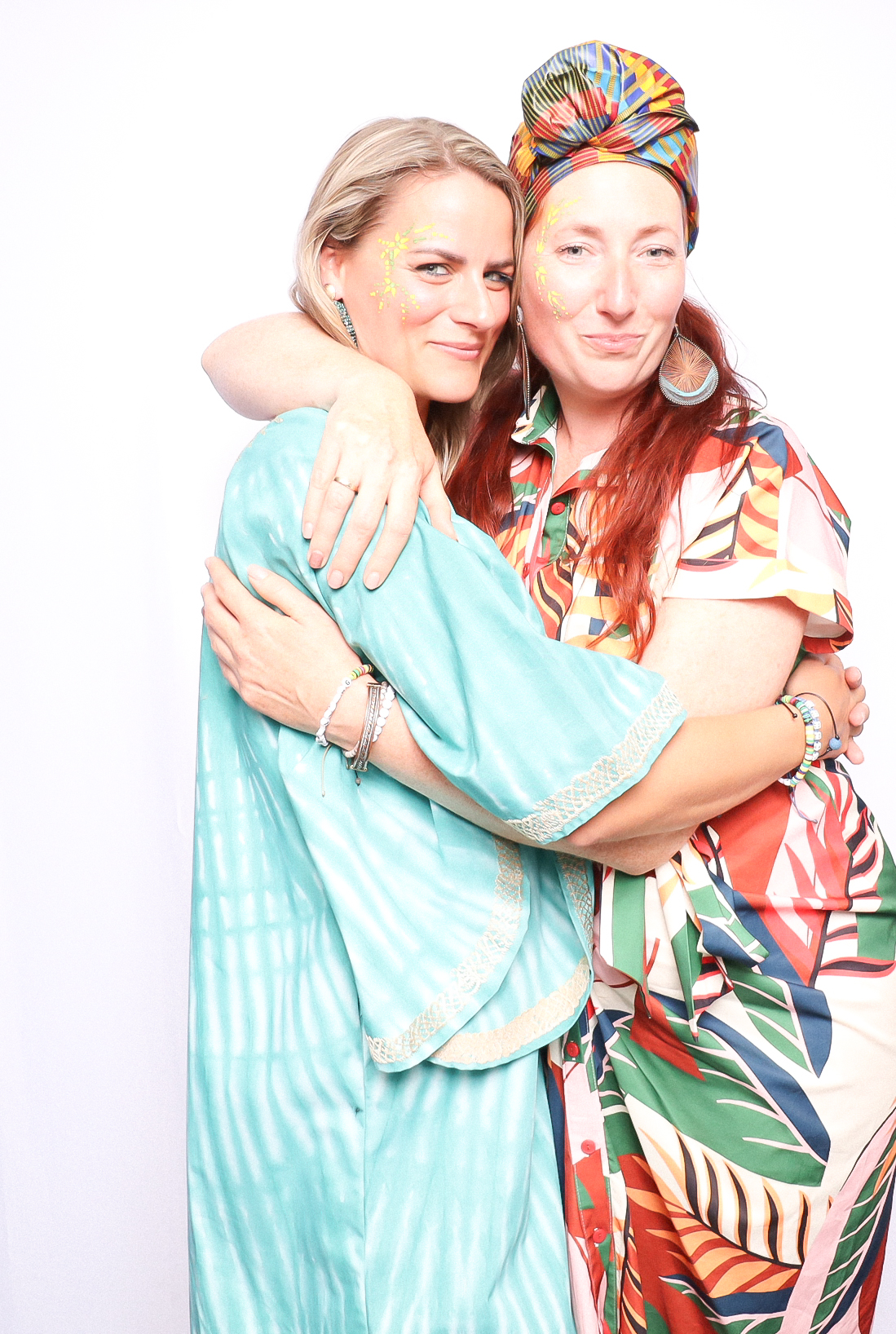 Young Living | View more photos from the event at photos.goldotter.co.za/u/GoldOtterMedia/Young-Living