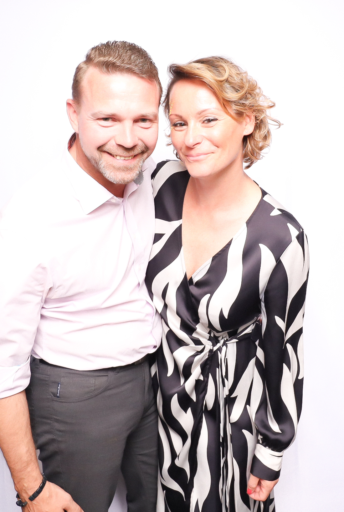 Young Living | View more photos from the event at photos.goldotter.co.za/u/GoldOtterMedia/Young-Living