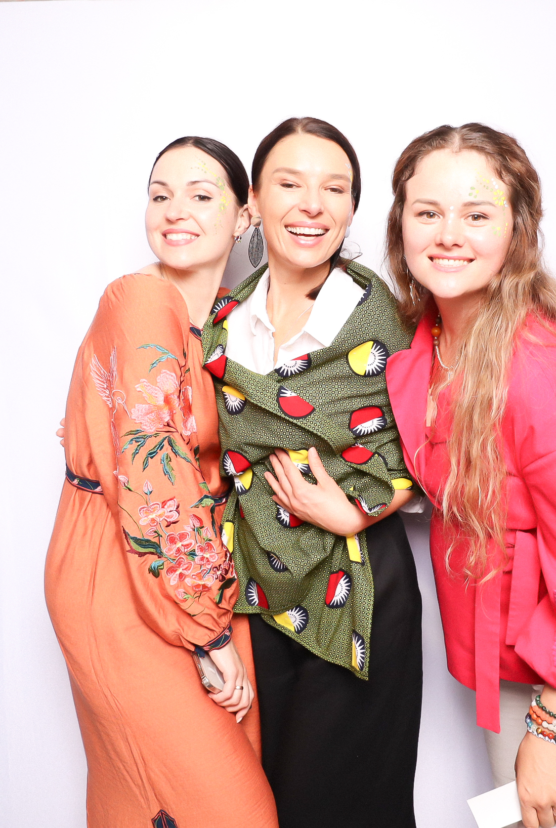 Young Living | View more photos from the event at photos.goldotter.co.za/u/GoldOtterMedia/Young-Living
