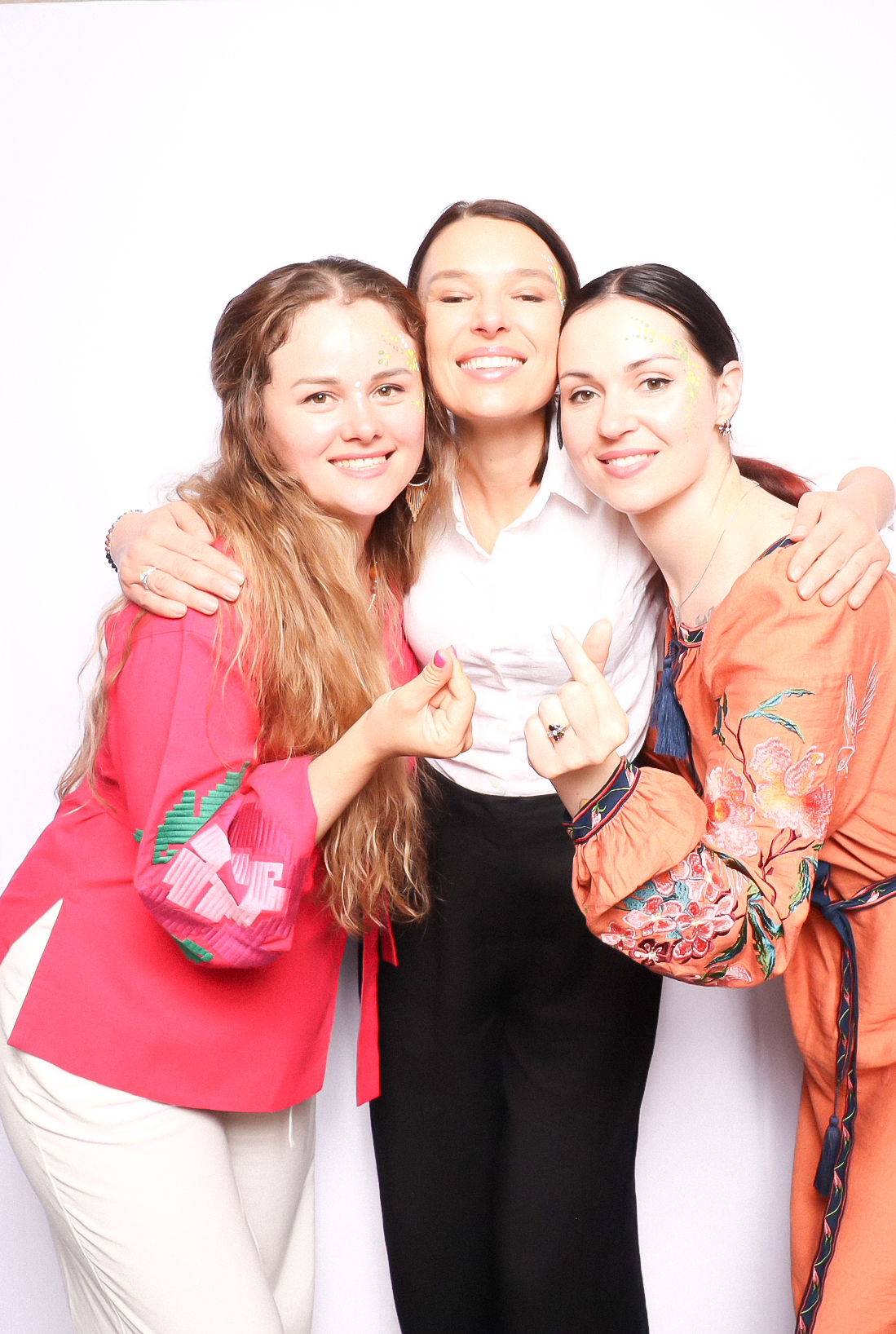 Young Living | View more photos from the event at photos.goldotter.co.za/u/GoldOtterMedia/Young-Living