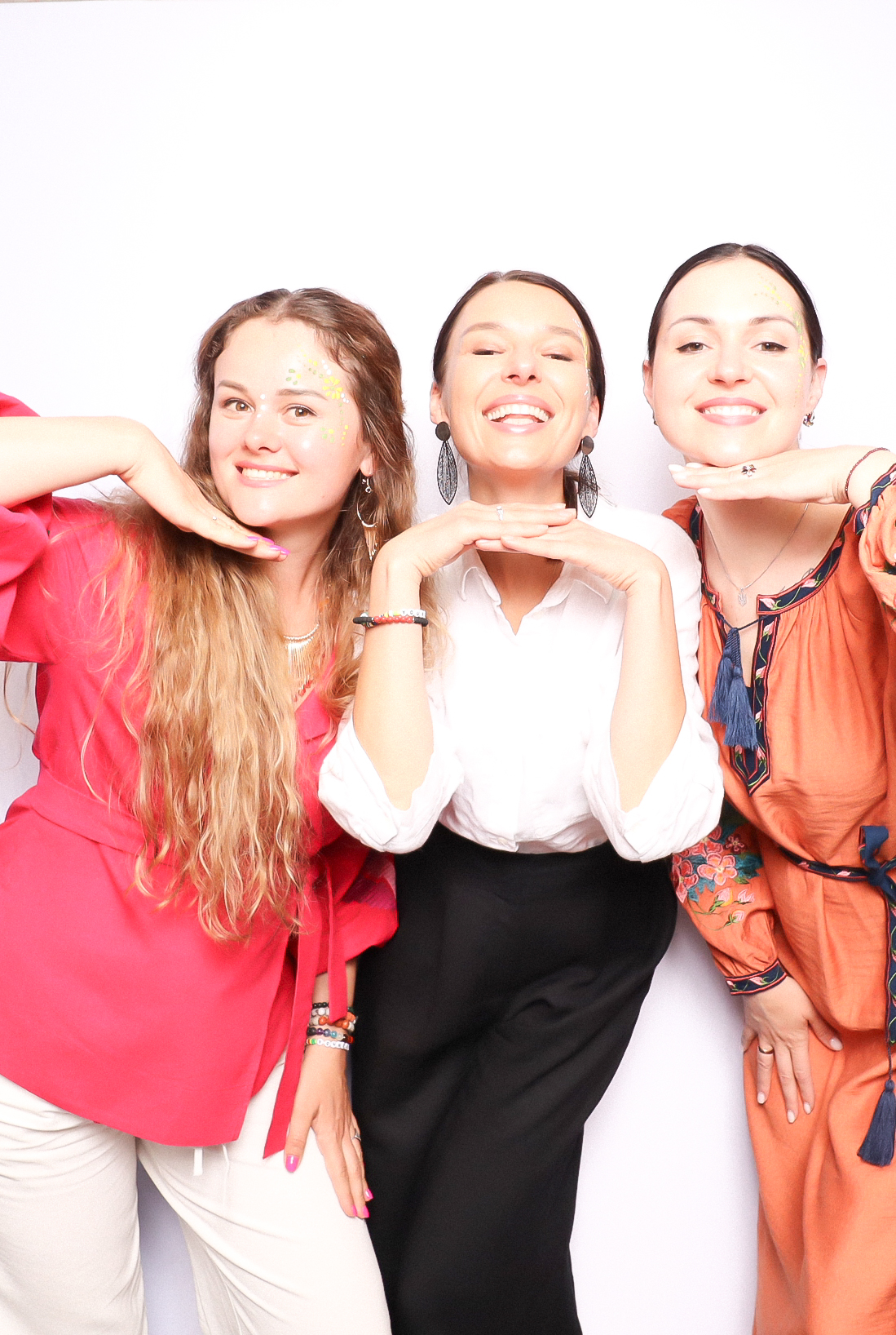 Young Living | View more photos from the event at photos.goldotter.co.za/u/GoldOtterMedia/Young-Living