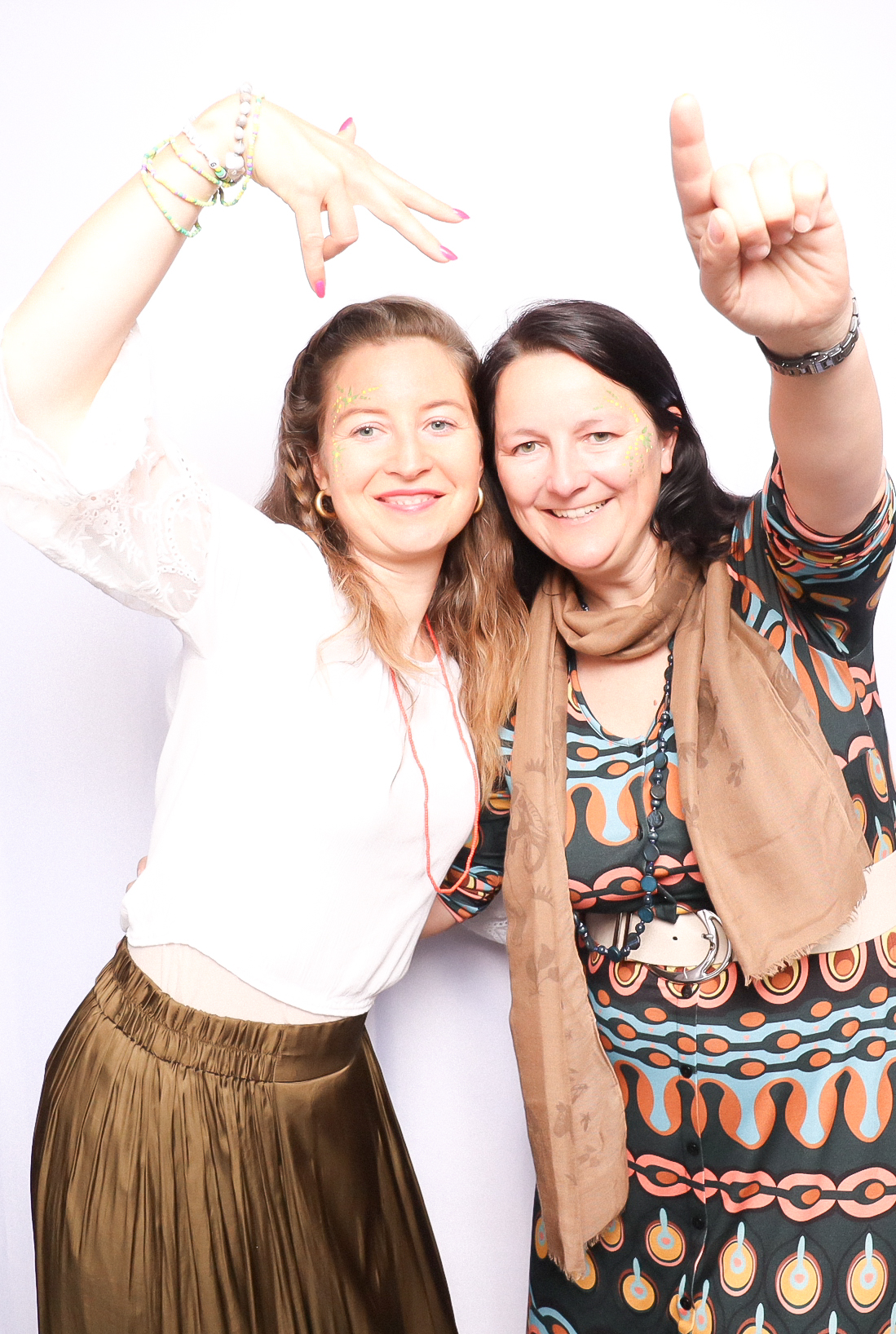 Young Living | View more photos from the event at photos.goldotter.co.za/u/GoldOtterMedia/Young-Living