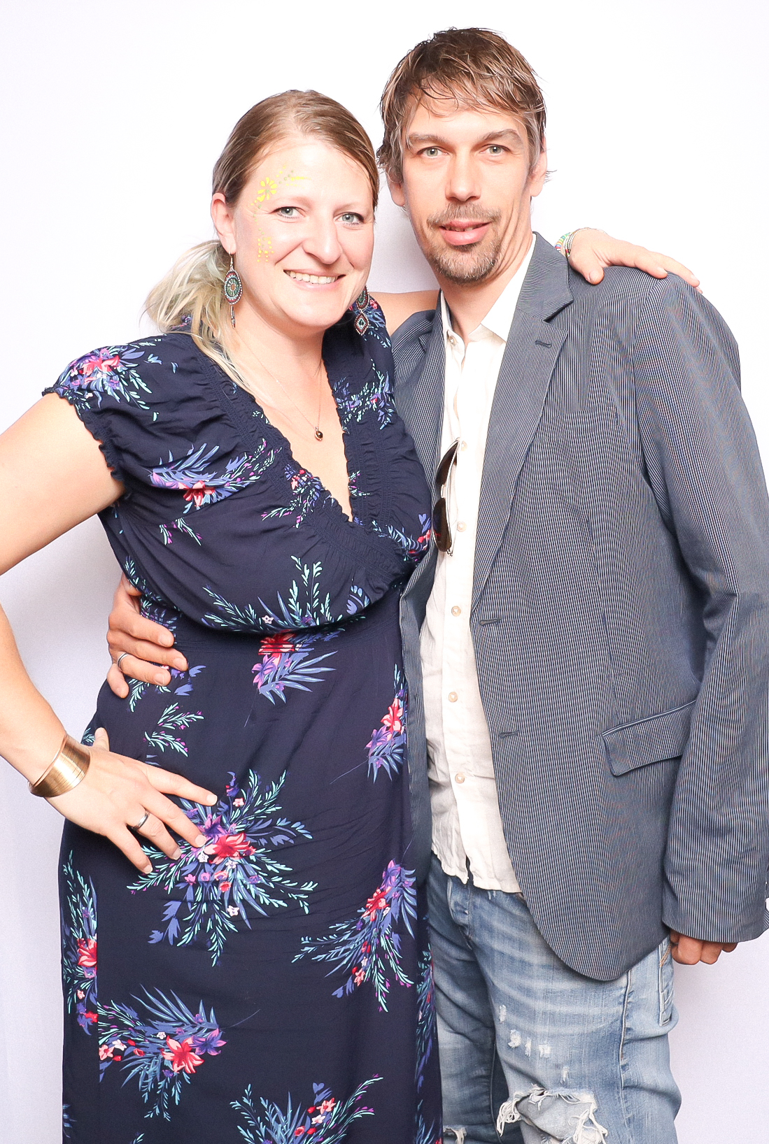 Young Living | View more photos from the event at photos.goldotter.co.za/u/GoldOtterMedia/Young-Living