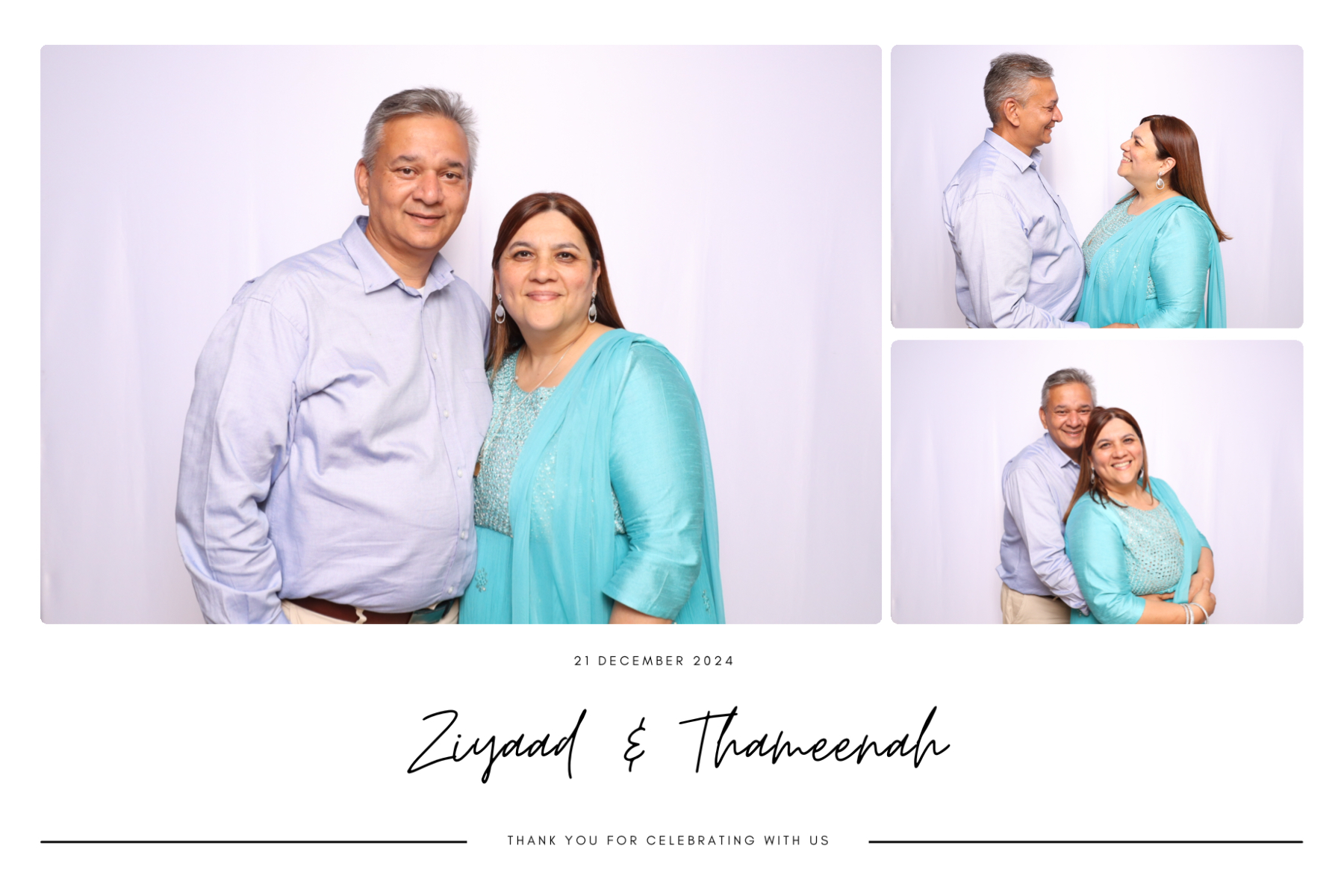 Ziyaad and Thameenah | View more photos from the event at photos.goldotter.co.za/u/GoldOtterMedia/Ziyaad-and-Thameenah