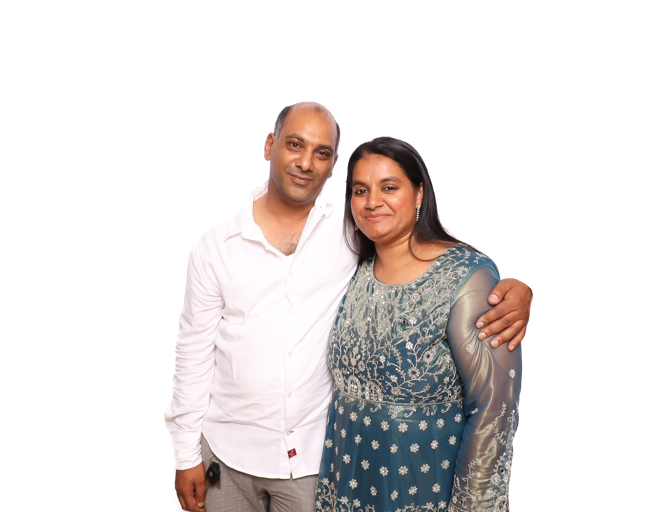 Ziyaad and Thameenah | View more photos from the event at photos.goldotter.co.za/u/GoldOtterMedia/Ziyaad-and-Thameenah