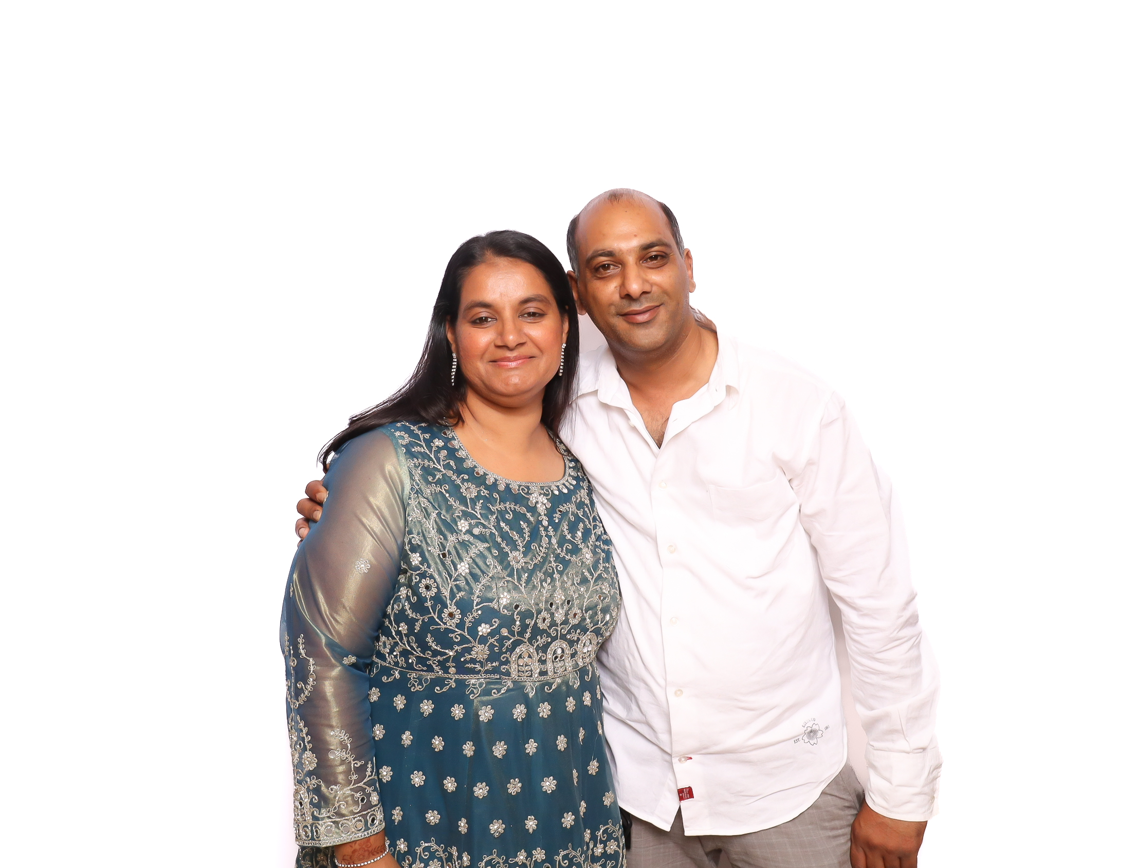Ziyaad and Thameenah | View more photos from the event at photos.goldotter.co.za/u/GoldOtterMedia/Ziyaad-and-Thameenah