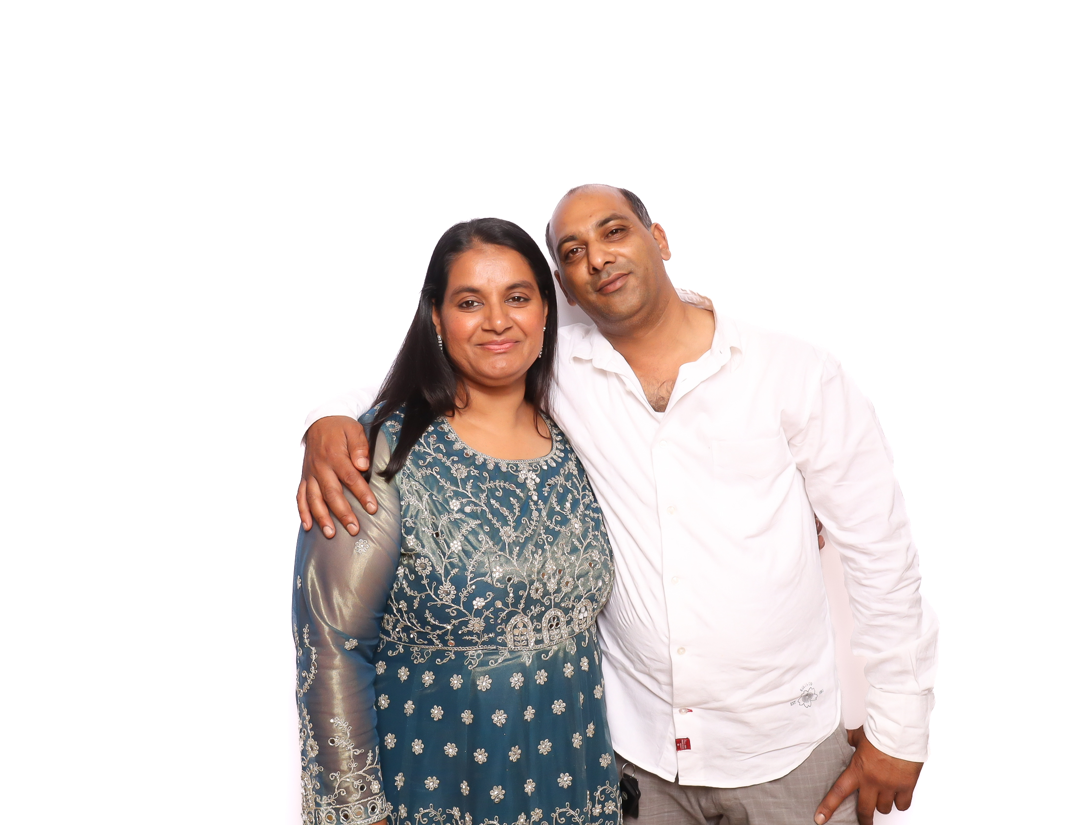 Ziyaad and Thameenah | View more photos from the event at photos.goldotter.co.za/u/GoldOtterMedia/Ziyaad-and-Thameenah