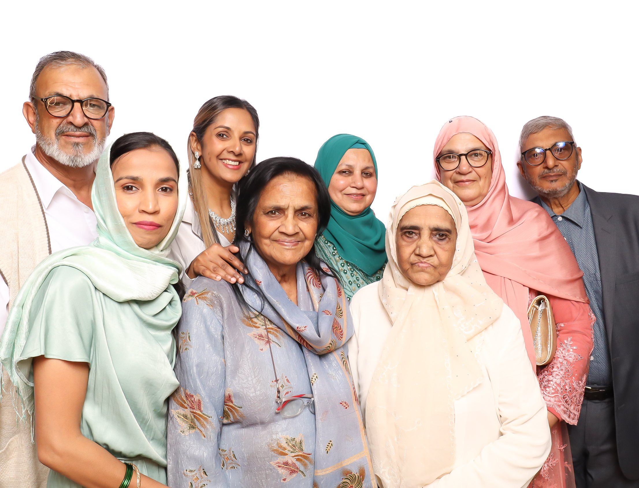 Ziyaad and Thameenah | View more photos from the event at photos.goldotter.co.za/u/GoldOtterMedia/Ziyaad-and-Thameenah