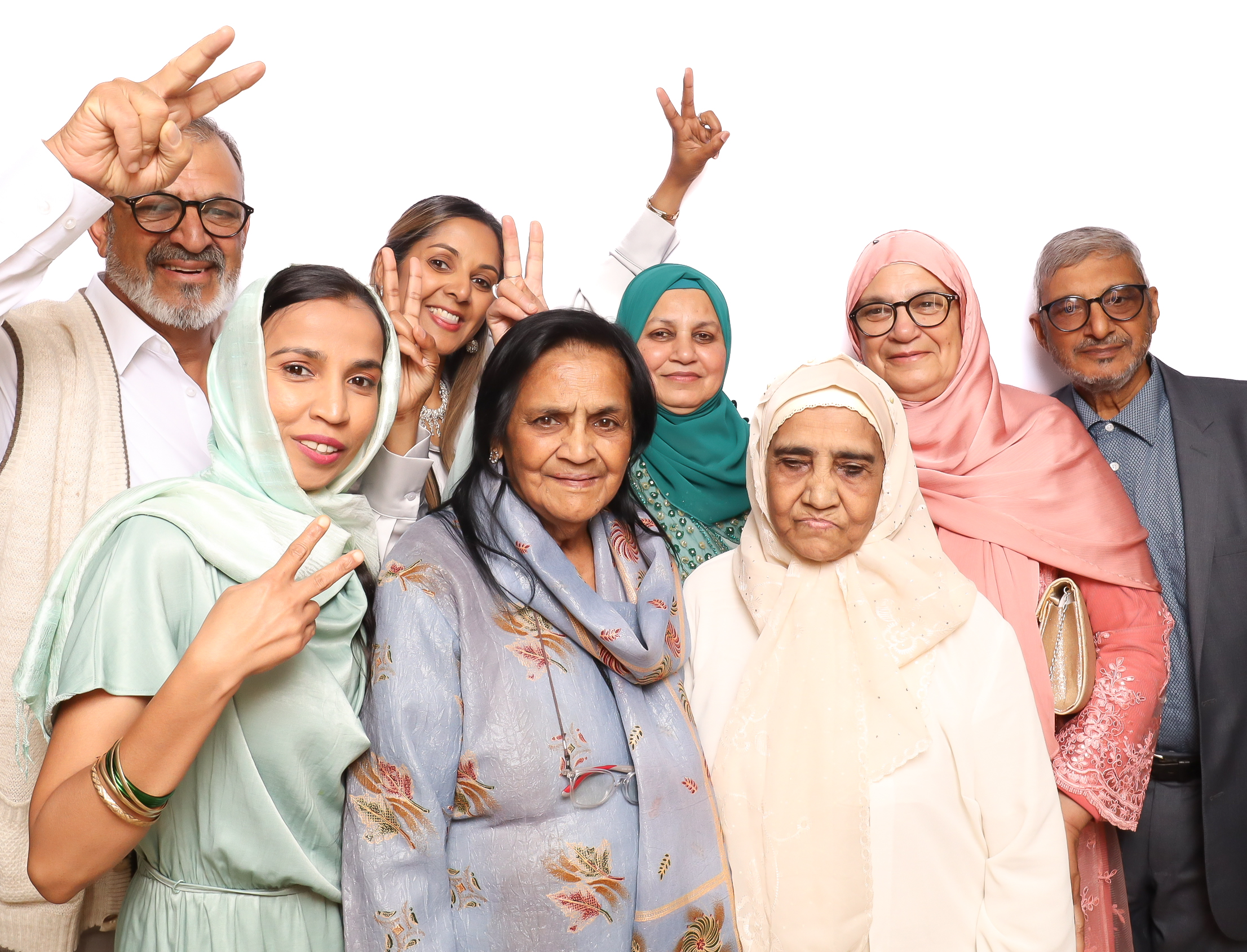 Ziyaad and Thameenah | View more photos from the event at photos.goldotter.co.za/u/GoldOtterMedia/Ziyaad-and-Thameenah