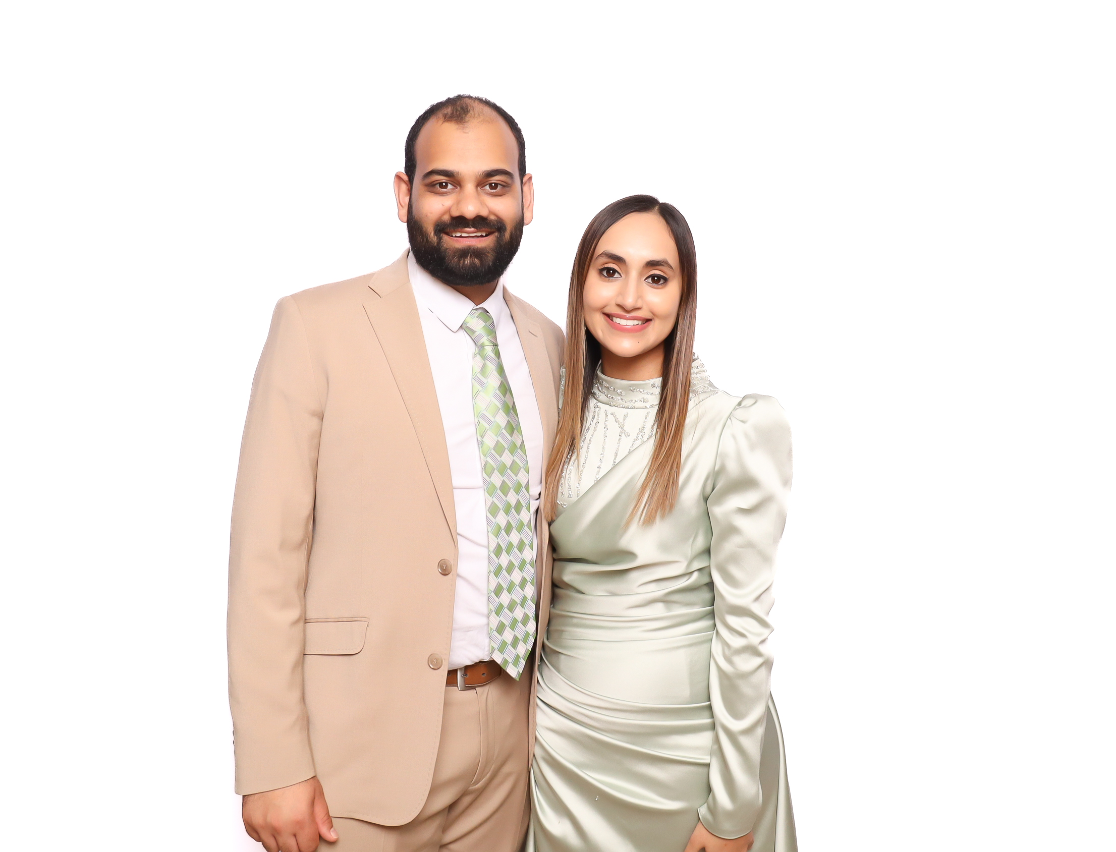 Ziyaad and Thameenah | View more photos from the event at photos.goldotter.co.za/u/GoldOtterMedia/Ziyaad-and-Thameenah