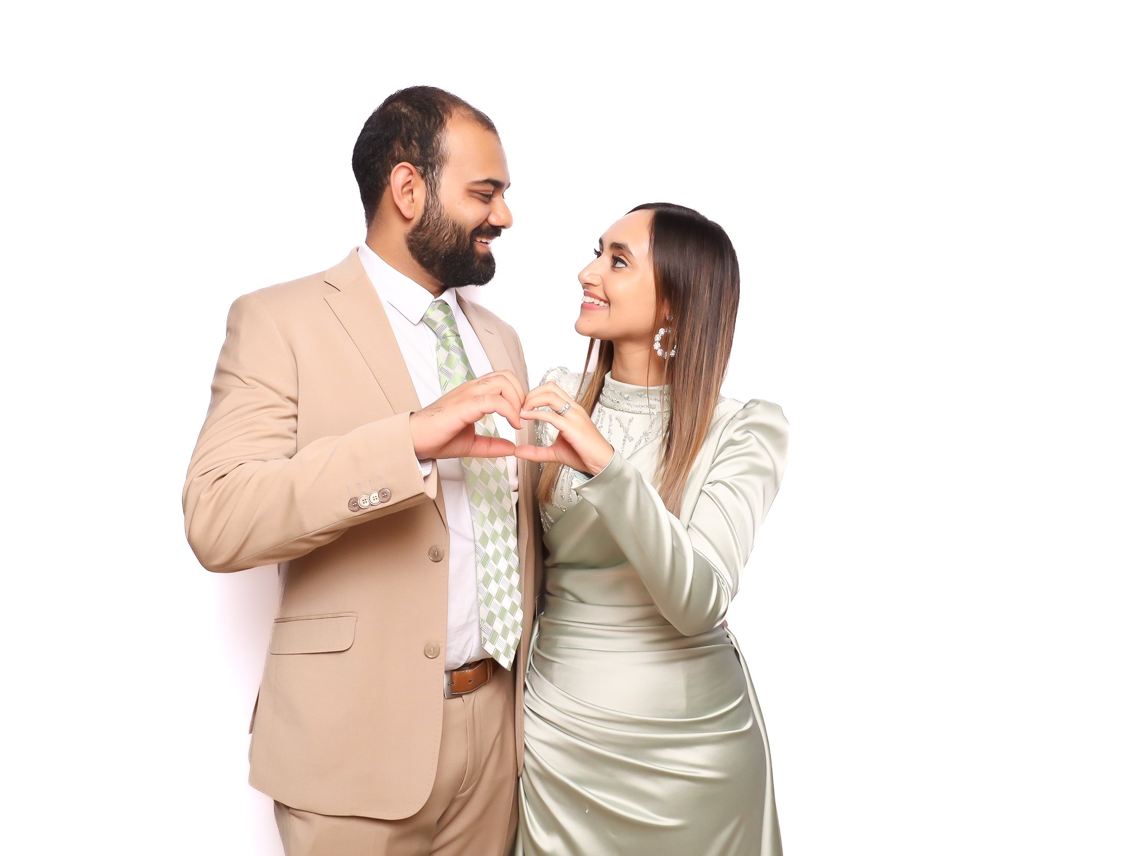 Ziyaad and Thameenah | View more photos from the event at photos.goldotter.co.za/u/GoldOtterMedia/Ziyaad-and-Thameenah