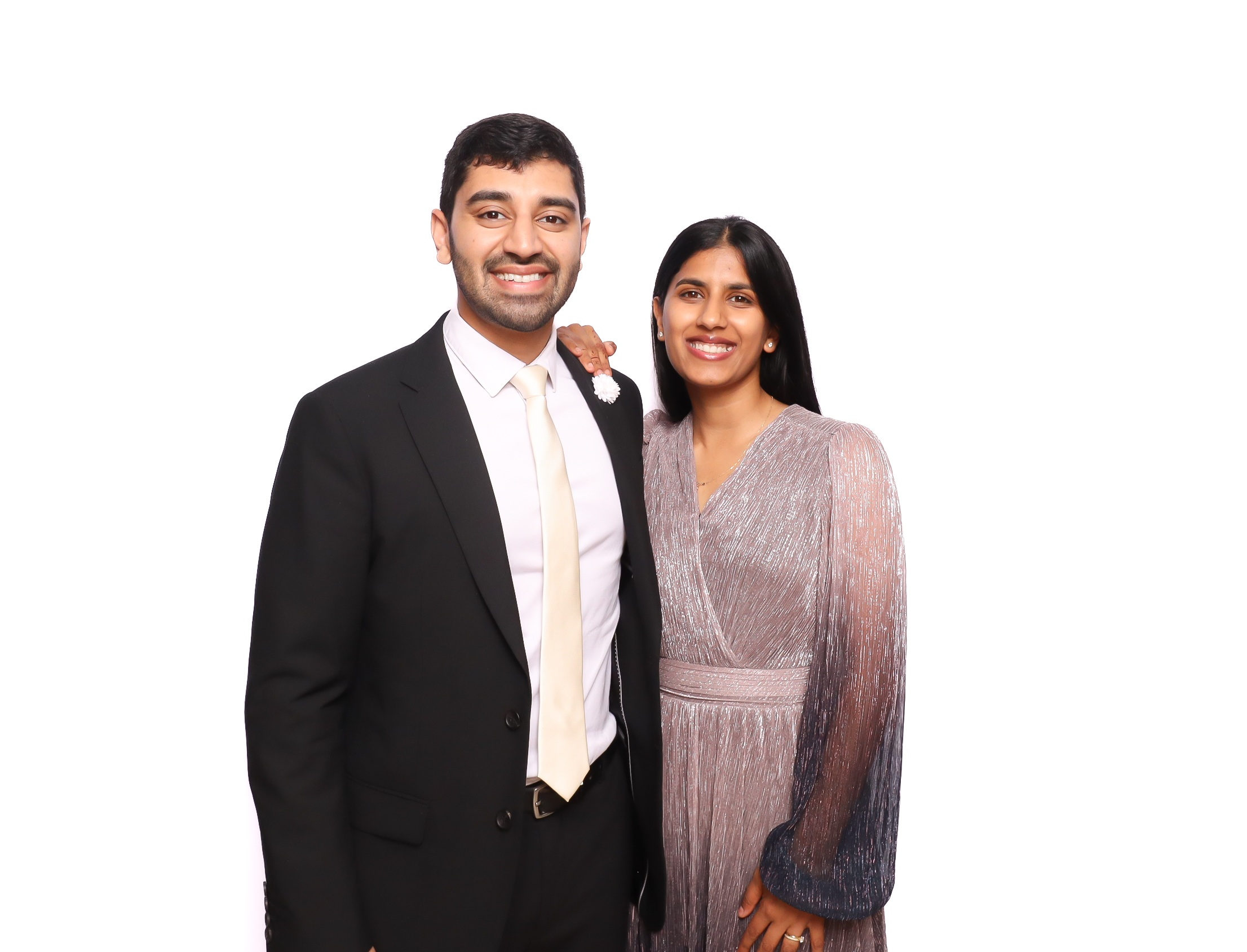 Ziyaad and Thameenah | View more photos from the event at photos.goldotter.co.za/u/GoldOtterMedia/Ziyaad-and-Thameenah