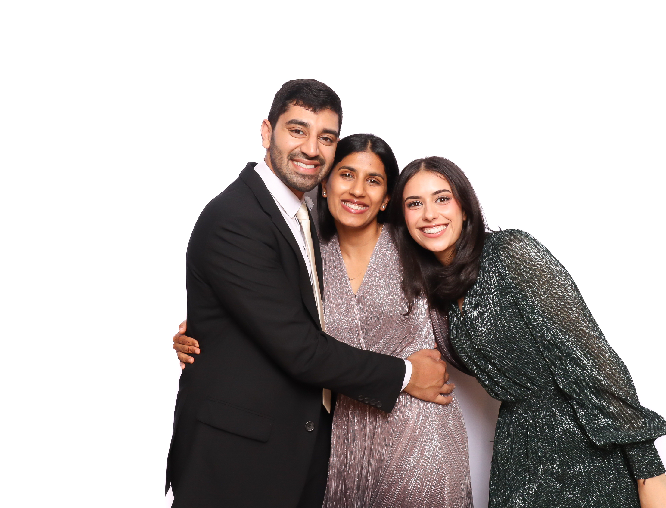 Ziyaad and Thameenah | View more photos from the event at photos.goldotter.co.za/u/GoldOtterMedia/Ziyaad-and-Thameenah