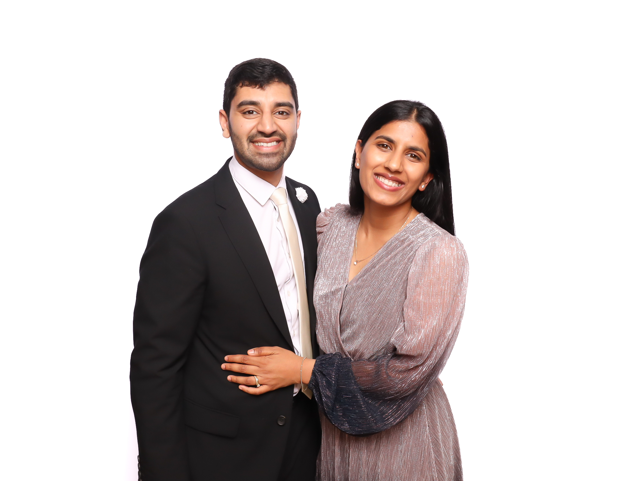 Ziyaad and Thameenah | View more photos from the event at photos.goldotter.co.za/u/GoldOtterMedia/Ziyaad-and-Thameenah