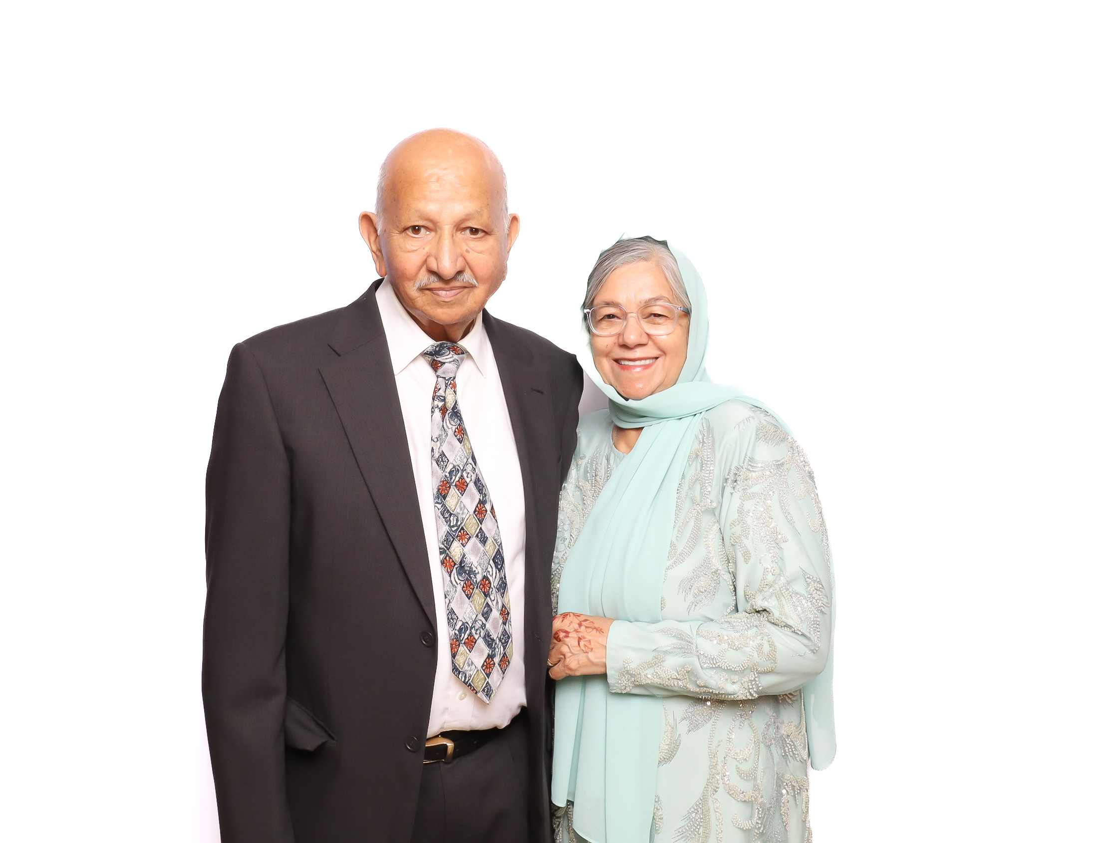 Ziyaad and Thameenah | View more photos from the event at photos.goldotter.co.za/u/GoldOtterMedia/Ziyaad-and-Thameenah