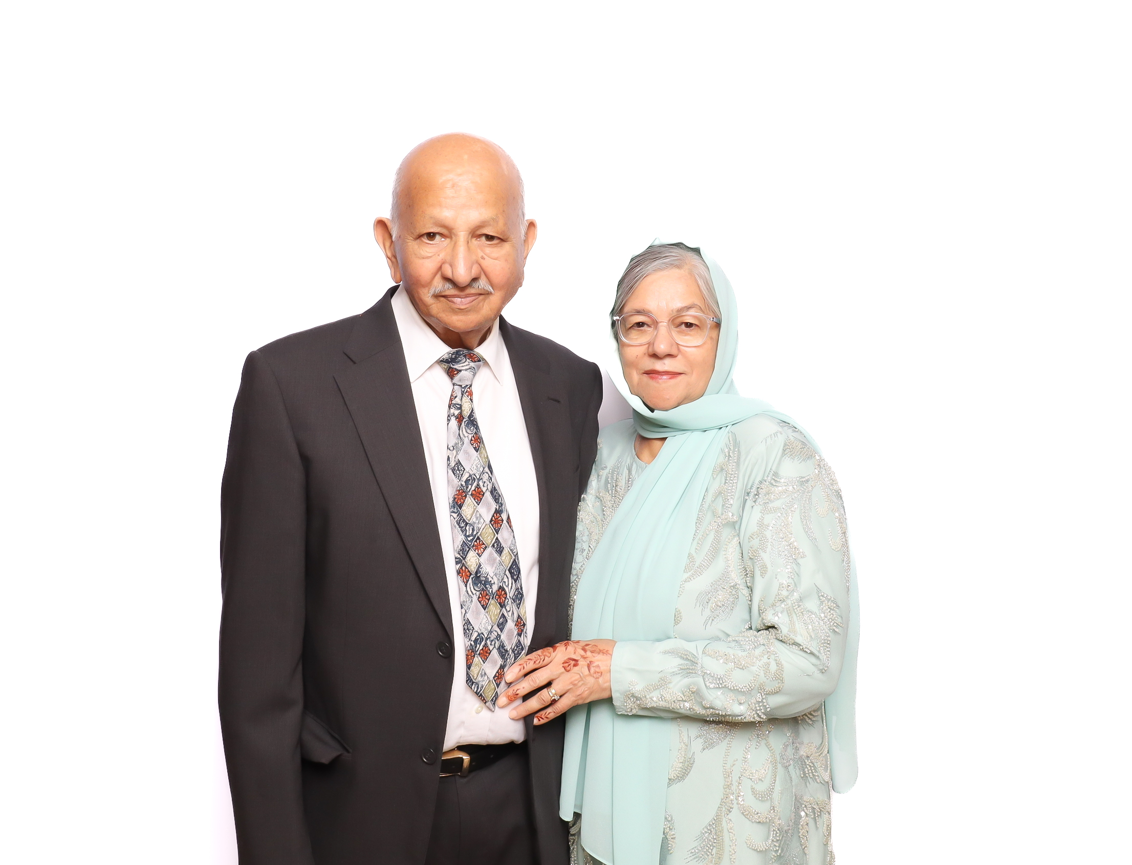 Ziyaad and Thameenah | View more photos from the event at photos.goldotter.co.za/u/GoldOtterMedia/Ziyaad-and-Thameenah