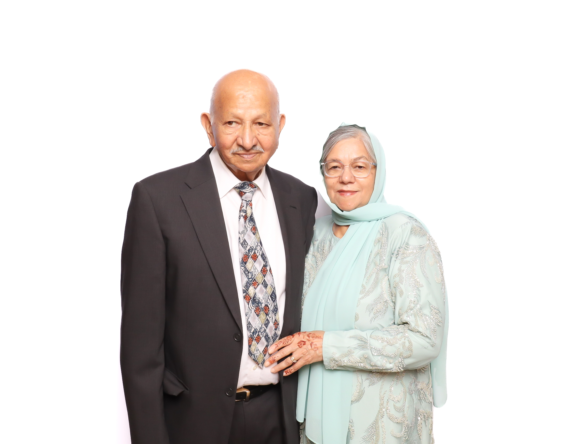 Ziyaad and Thameenah | View more photos from the event at photos.goldotter.co.za/u/GoldOtterMedia/Ziyaad-and-Thameenah