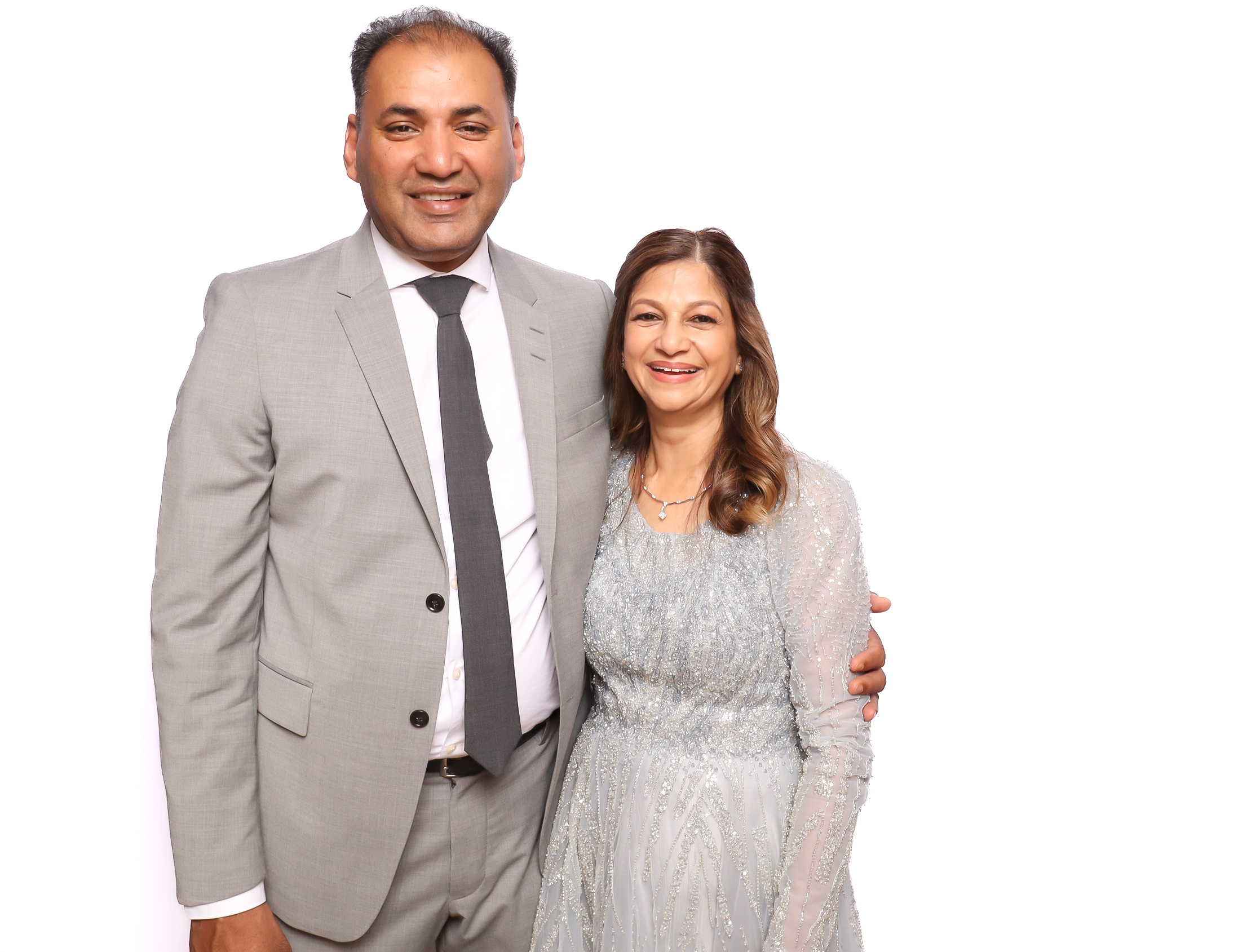 Ziyaad and Thameenah | View more photos from the event at photos.goldotter.co.za/u/GoldOtterMedia/Ziyaad-and-Thameenah