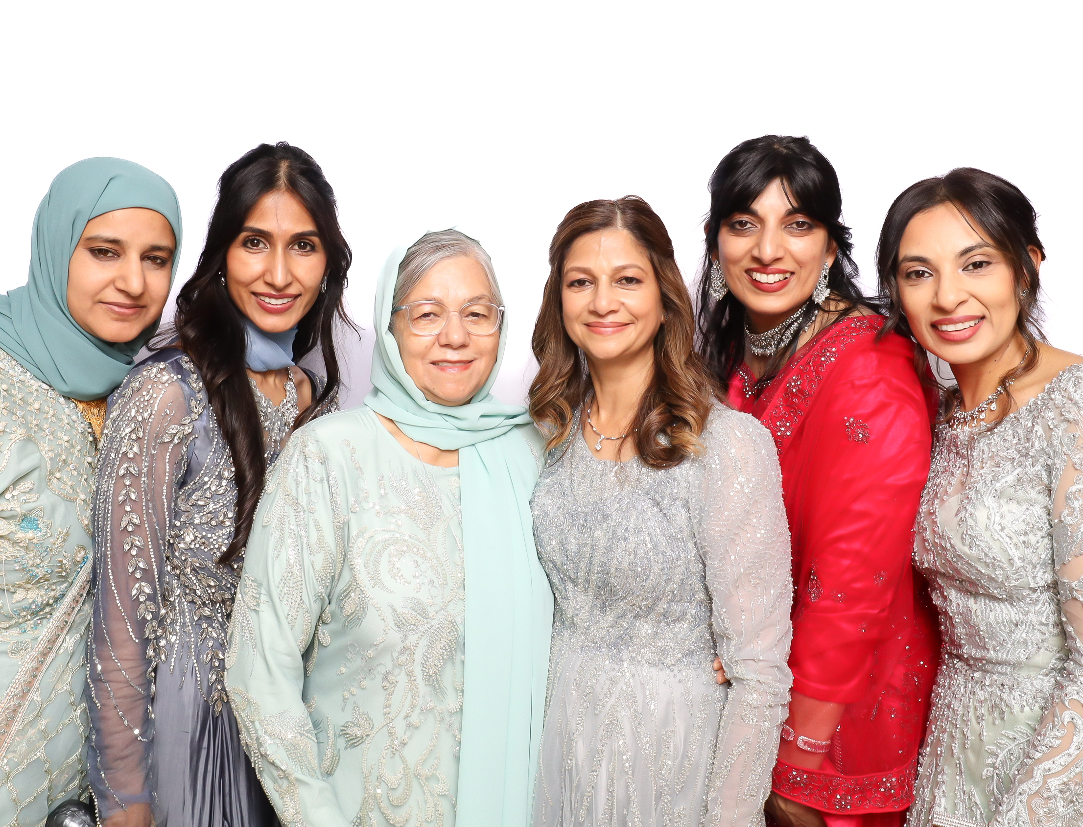 Ziyaad and Thameenah | View more photos from the event at photos.goldotter.co.za/u/GoldOtterMedia/Ziyaad-and-Thameenah