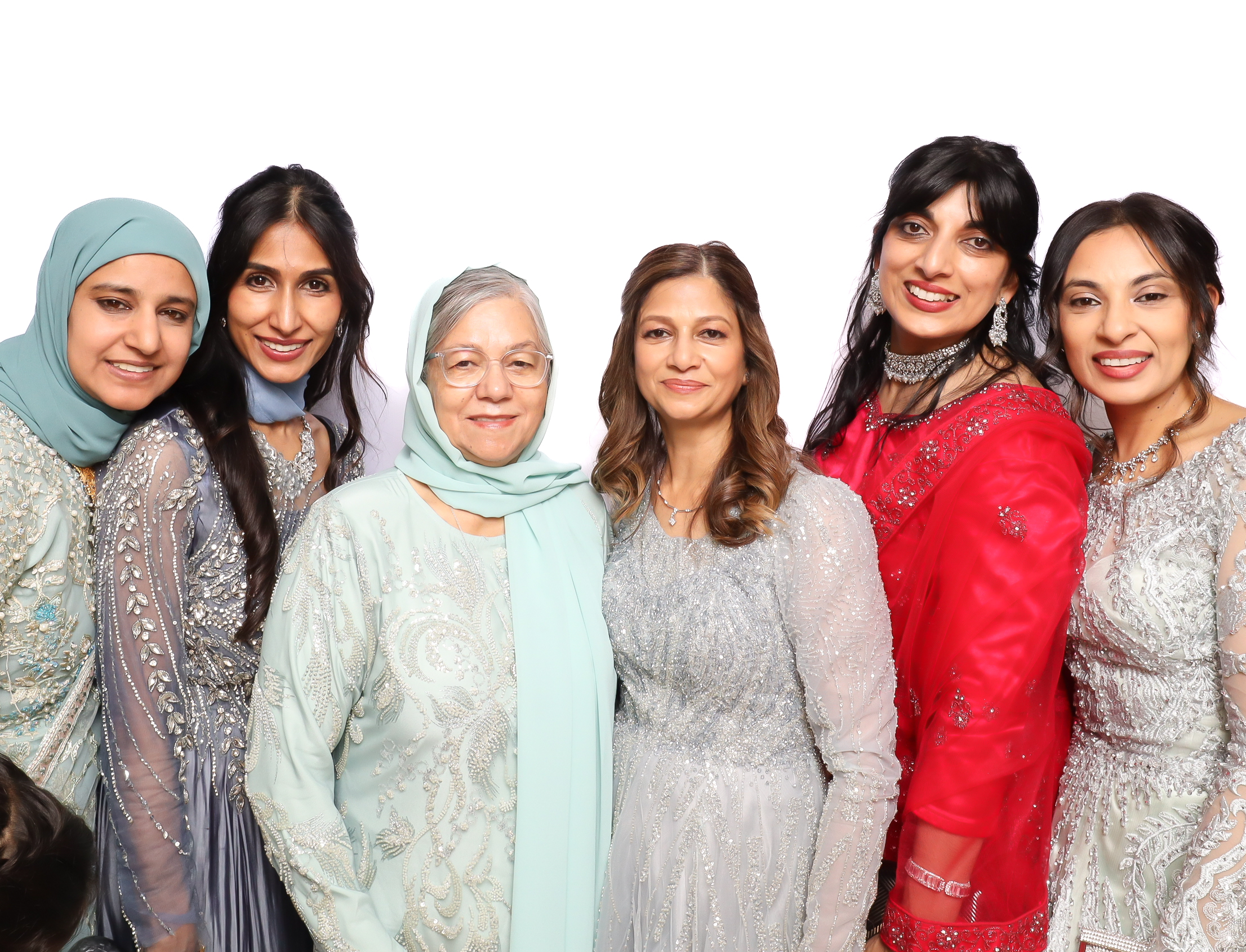 Ziyaad and Thameenah | View more photos from the event at photos.goldotter.co.za/u/GoldOtterMedia/Ziyaad-and-Thameenah