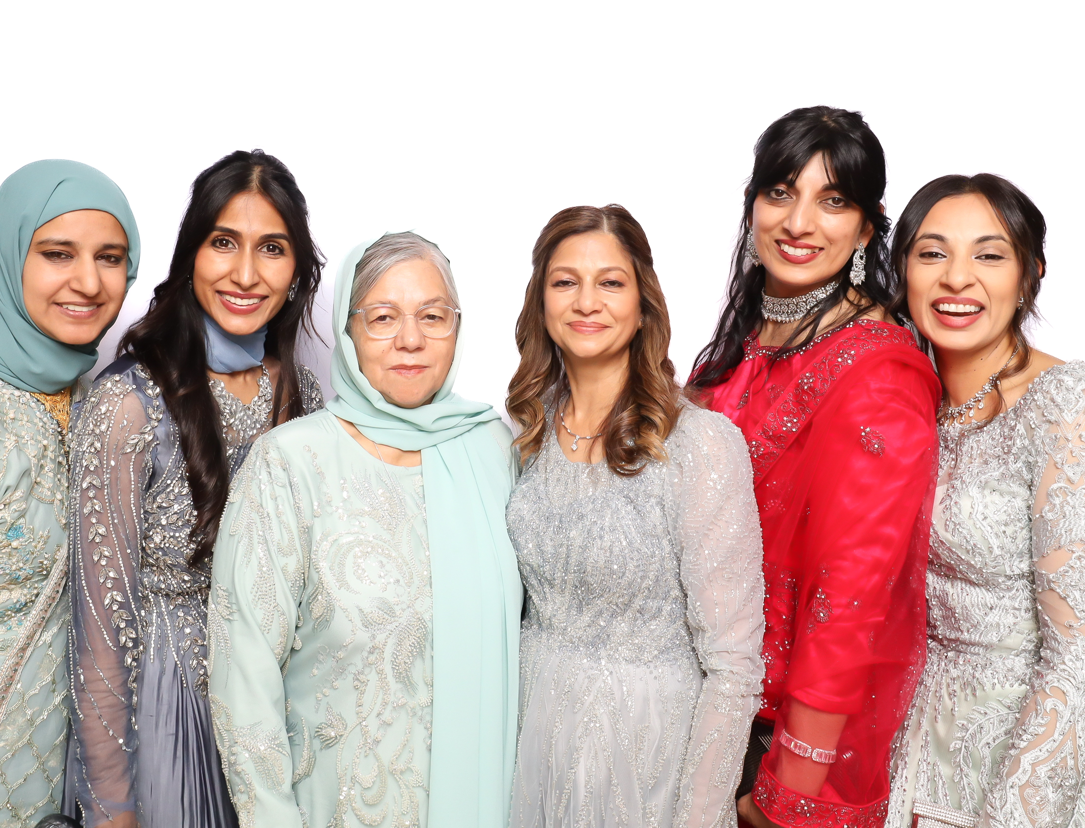 Ziyaad and Thameenah | View more photos from the event at photos.goldotter.co.za/u/GoldOtterMedia/Ziyaad-and-Thameenah