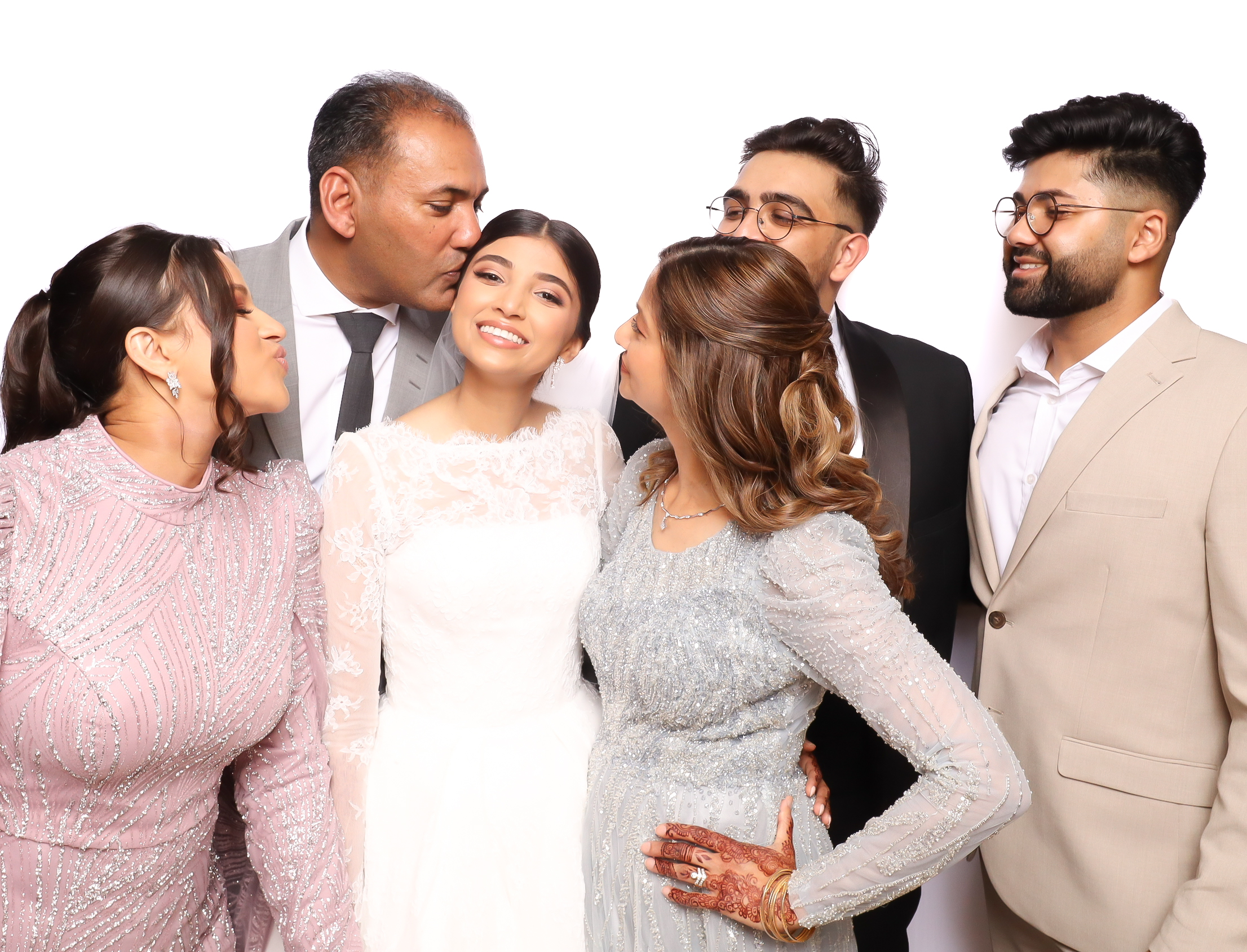 Ziyaad and Thameenah | View more photos from the event at photos.goldotter.co.za/u/GoldOtterMedia/Ziyaad-and-Thameenah