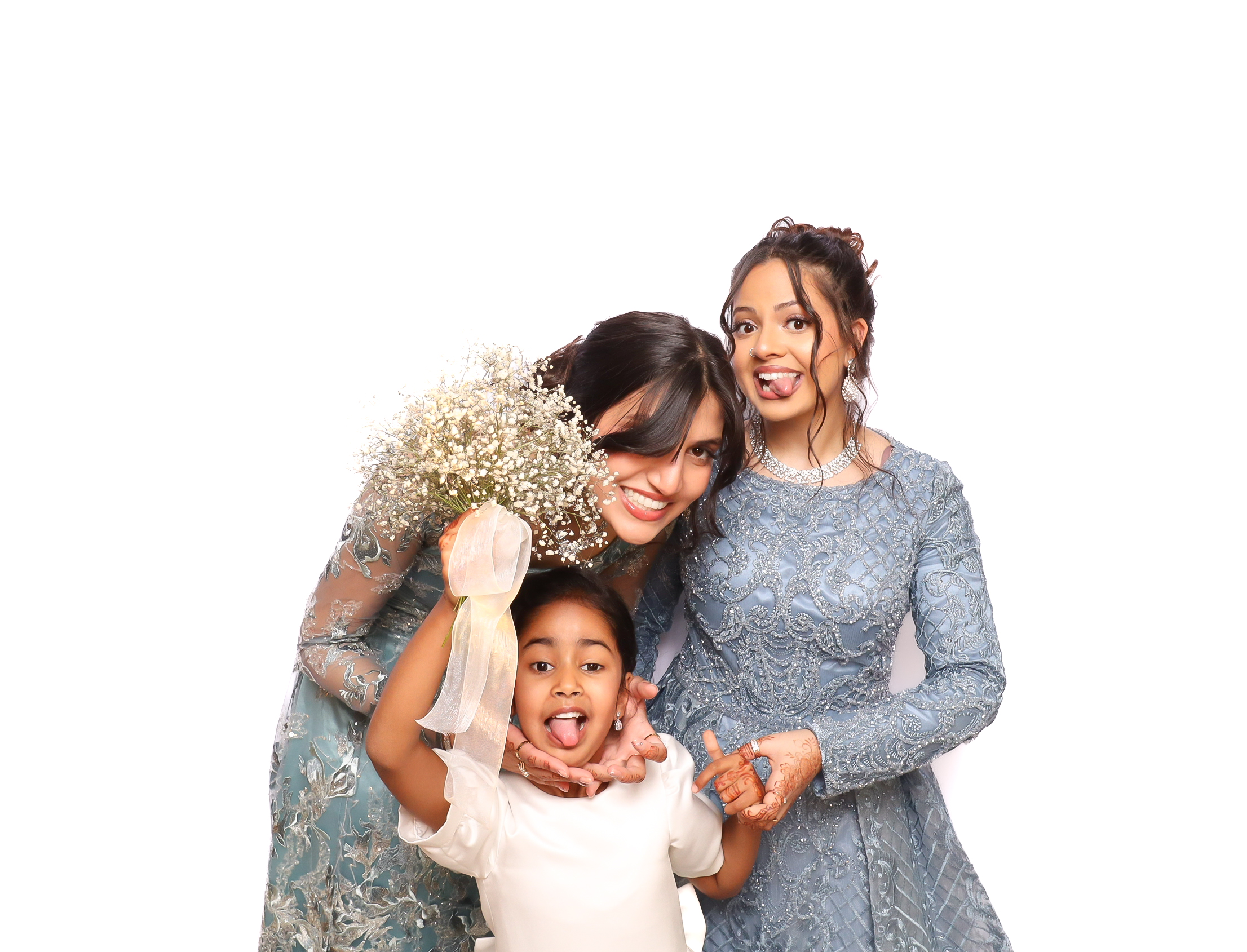 Ziyaad and Thameenah | View more photos from the event at photos.goldotter.co.za/u/GoldOtterMedia/Ziyaad-and-Thameenah