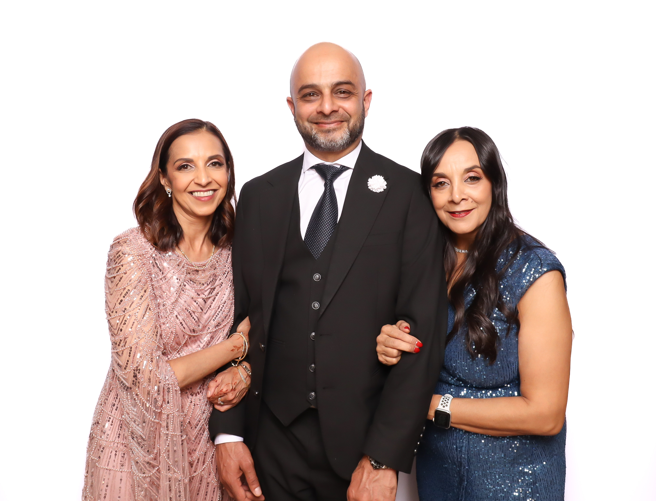 Ziyaad and Thameenah | View more photos from the event at photos.goldotter.co.za/u/GoldOtterMedia/Ziyaad-and-Thameenah
