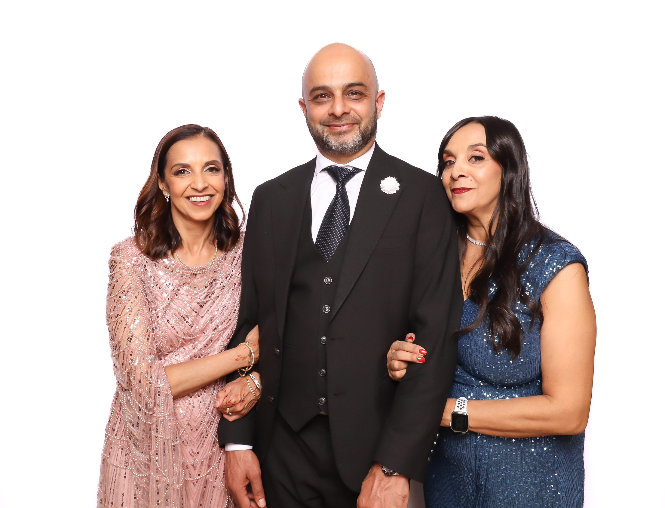 Ziyaad and Thameenah | View more photos from the event at photos.goldotter.co.za/u/GoldOtterMedia/Ziyaad-and-Thameenah