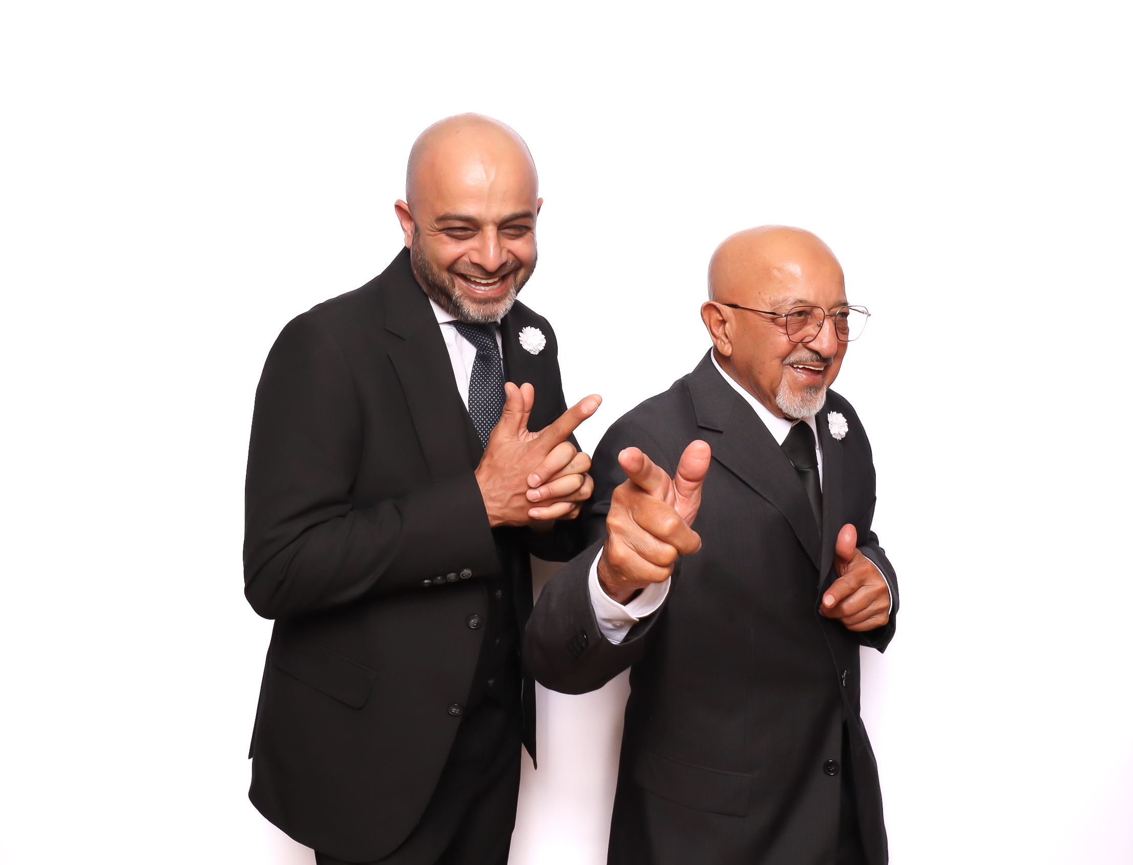 Ziyaad and Thameenah | View more photos from the event at photos.goldotter.co.za/u/GoldOtterMedia/Ziyaad-and-Thameenah
