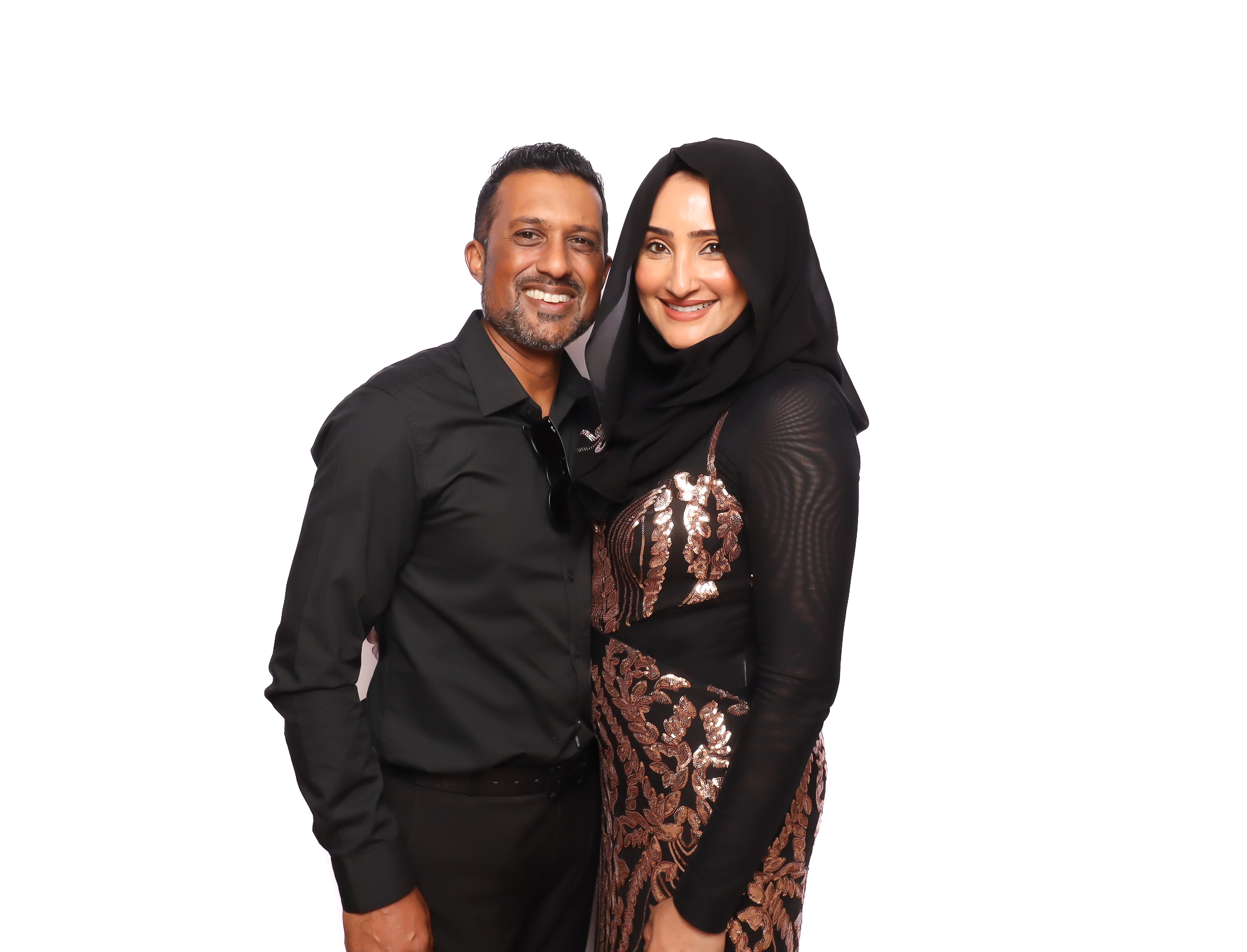 Ziyaad and Thameenah | View more photos from the event at photos.goldotter.co.za/u/GoldOtterMedia/Ziyaad-and-Thameenah