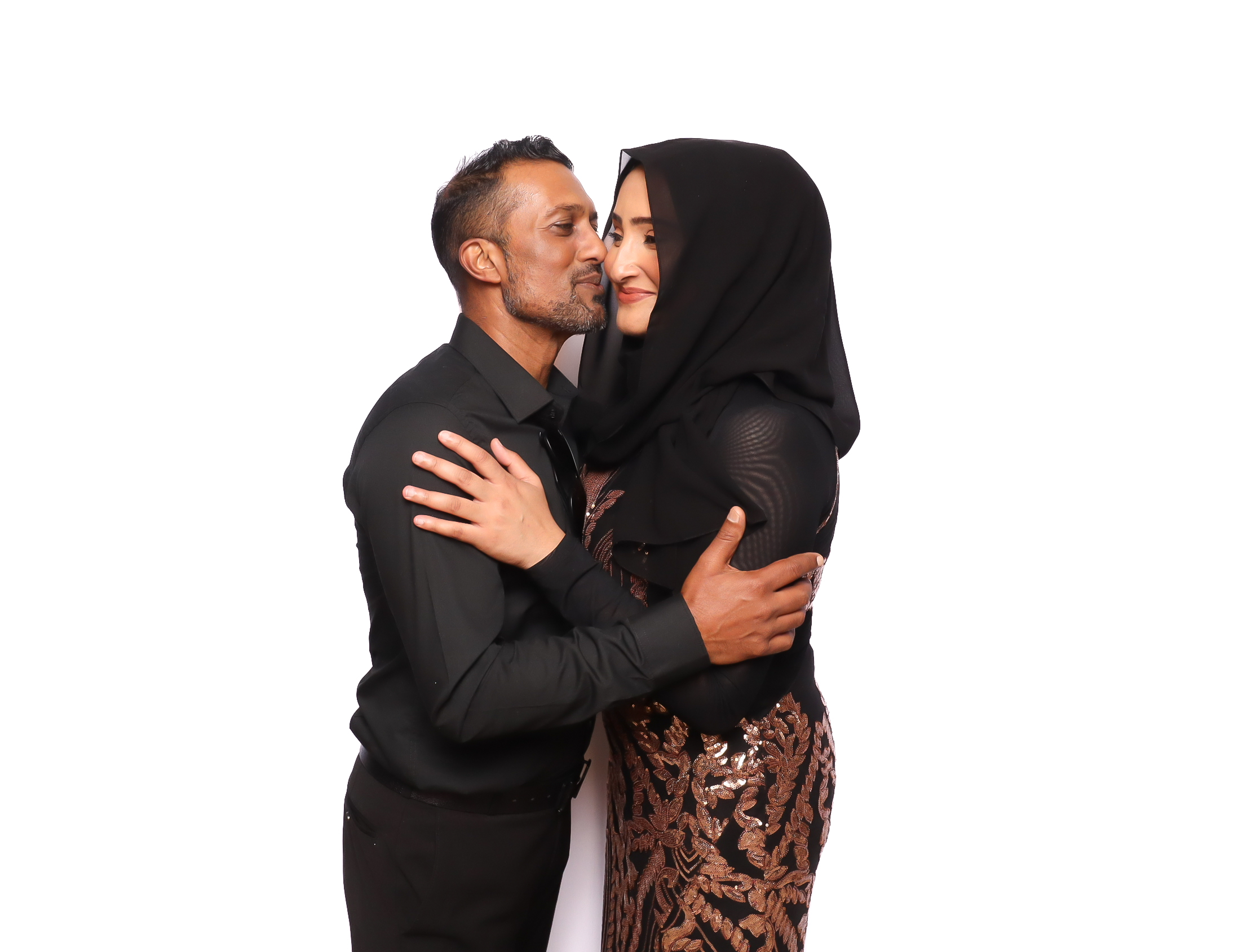 Ziyaad and Thameenah | View more photos from the event at photos.goldotter.co.za/u/GoldOtterMedia/Ziyaad-and-Thameenah