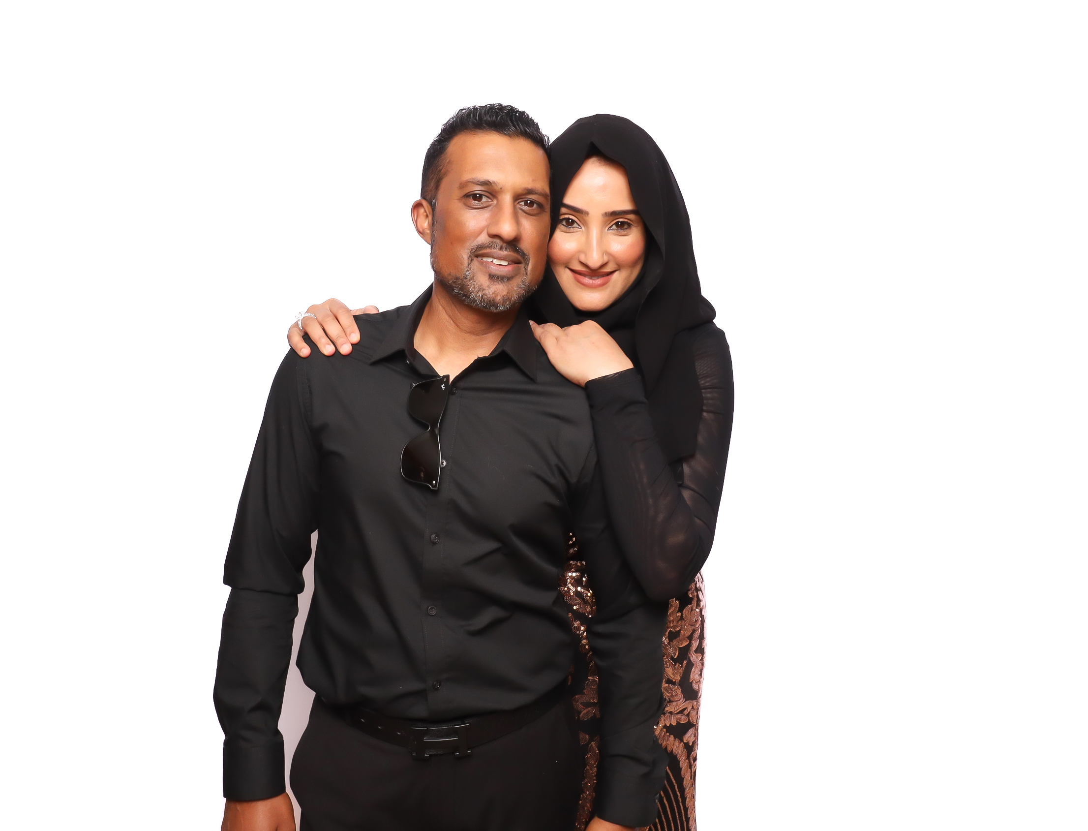 Ziyaad and Thameenah | View more photos from the event at photos.goldotter.co.za/u/GoldOtterMedia/Ziyaad-and-Thameenah