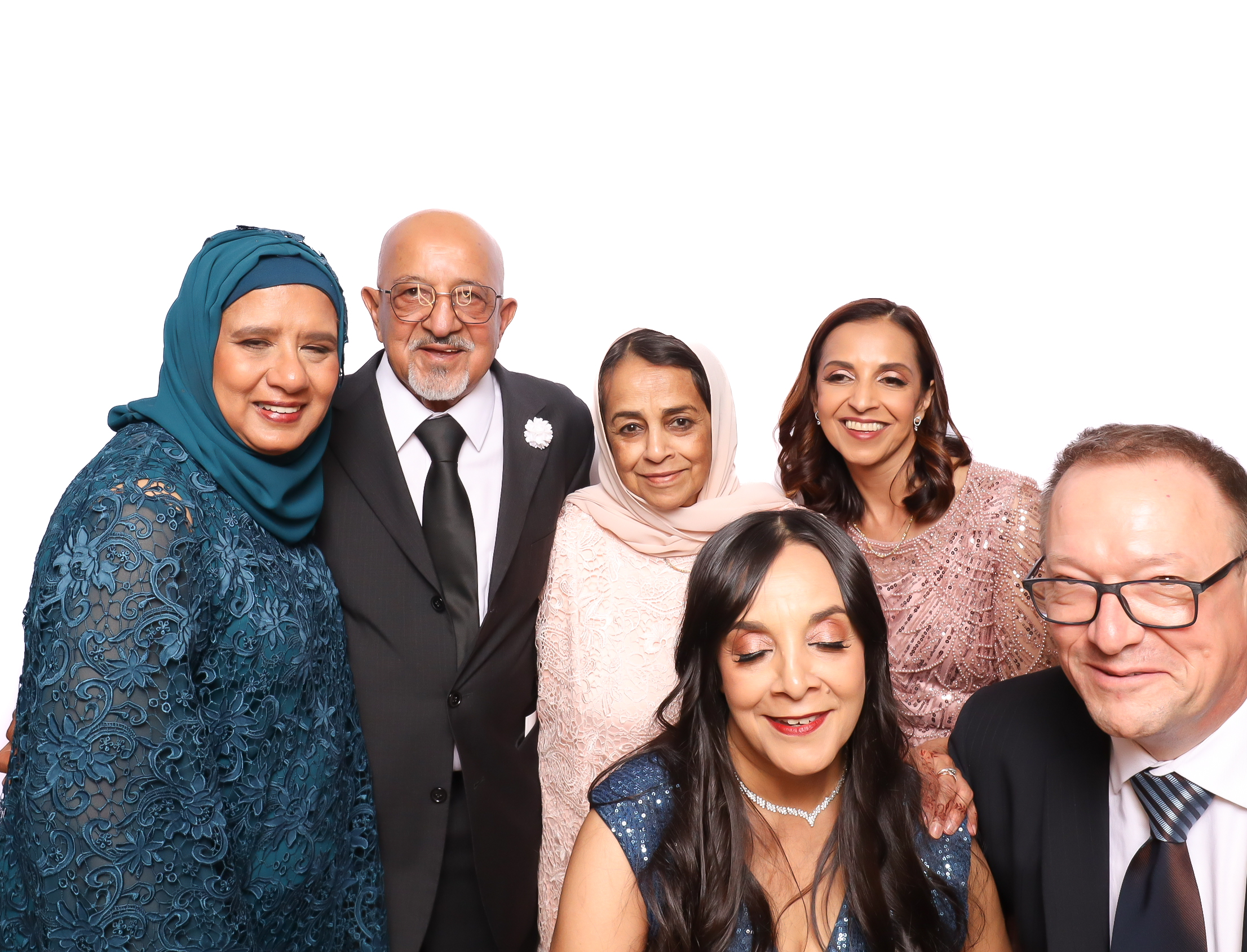 Ziyaad and Thameenah | View more photos from the event at photos.goldotter.co.za/u/GoldOtterMedia/Ziyaad-and-Thameenah
